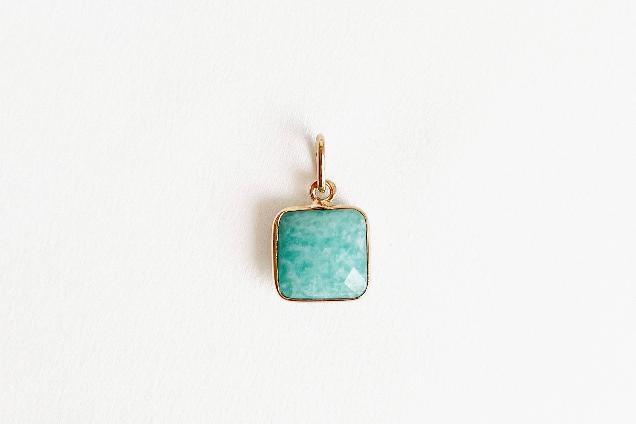 Pendentif SABINE