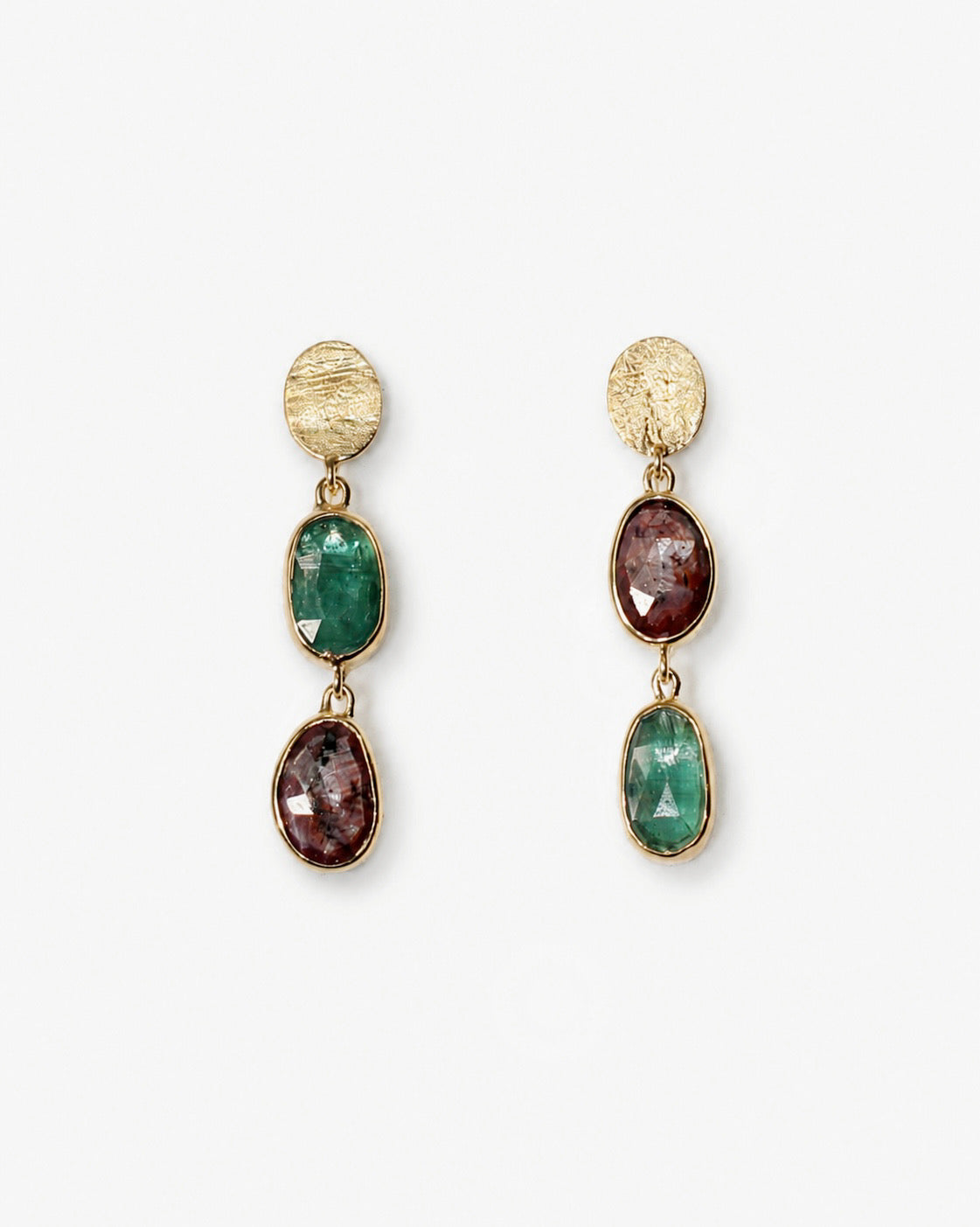 Boucles PHILOMÈNE