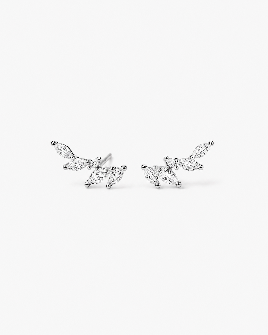 Boucles PAULINE