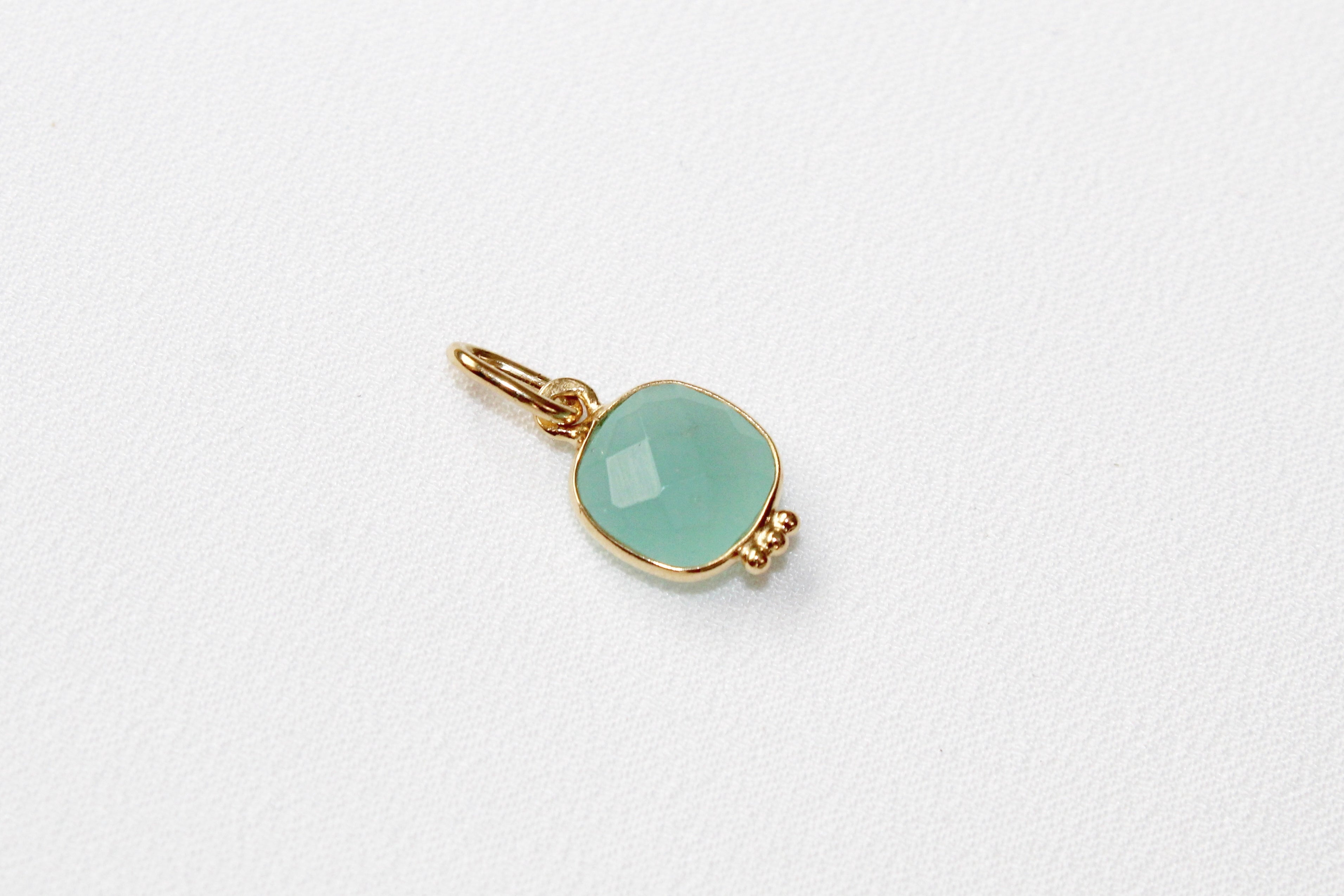 Pendentif ADÈLE