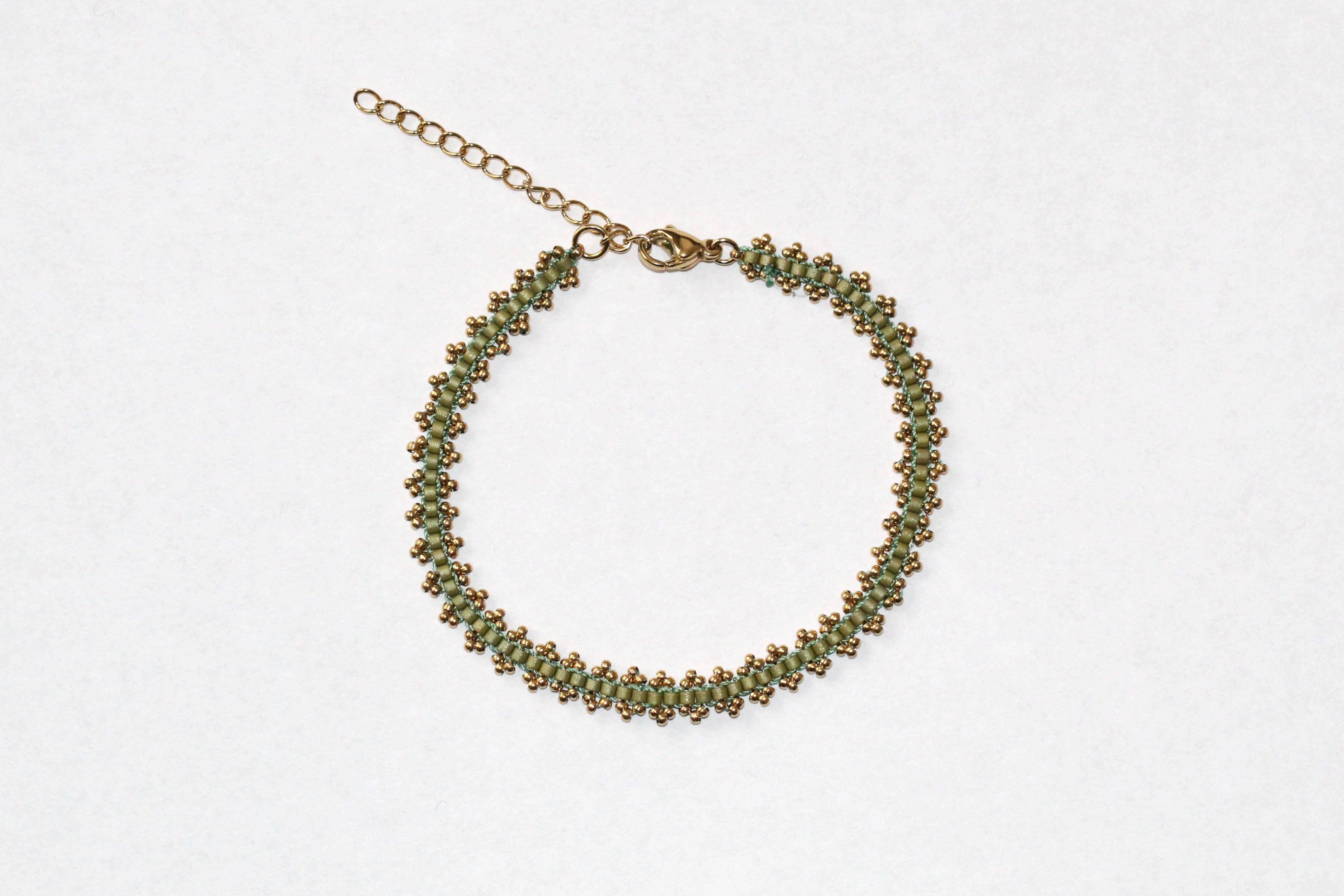 Bracelet MADYSON