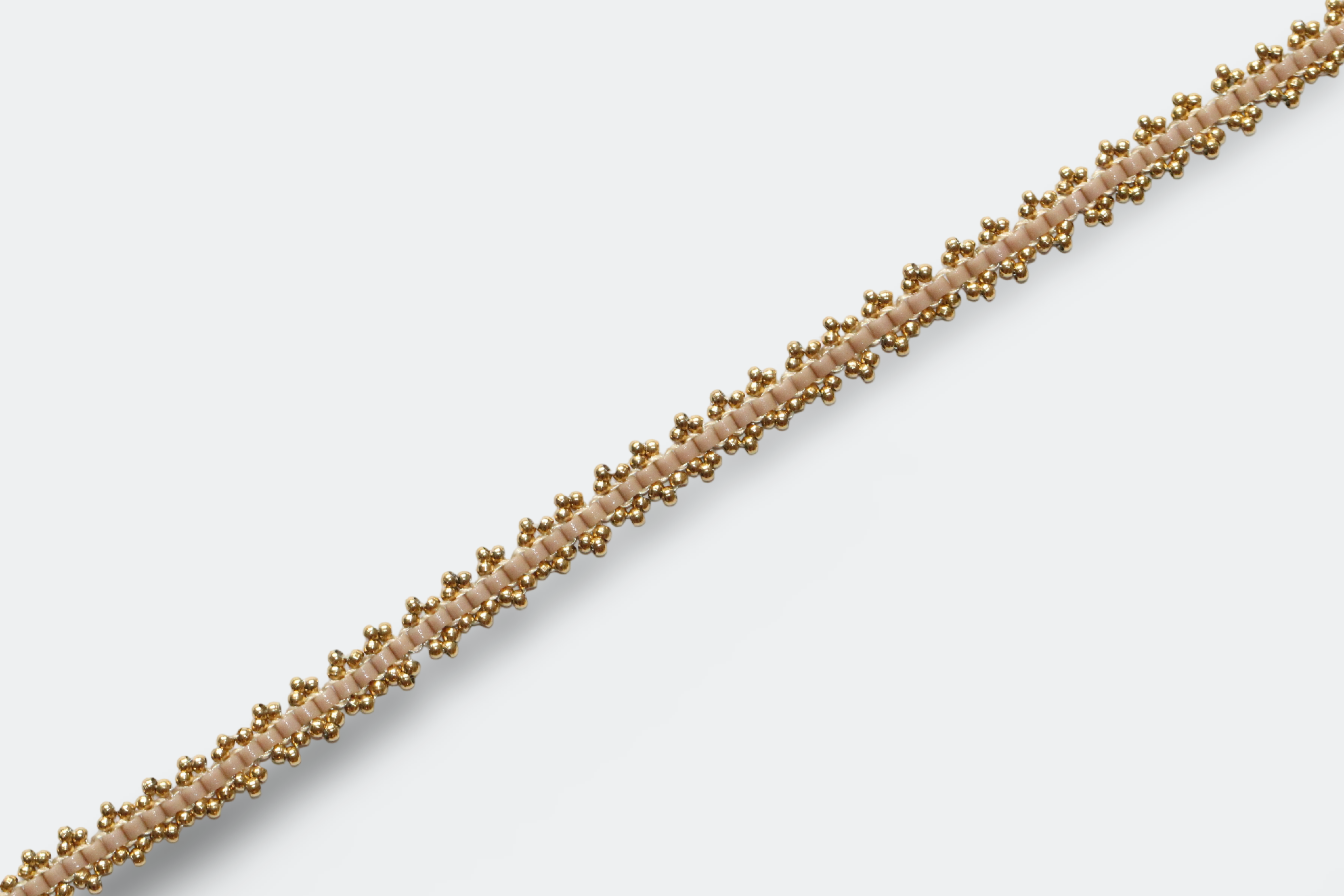 Bracelet MADYSON
