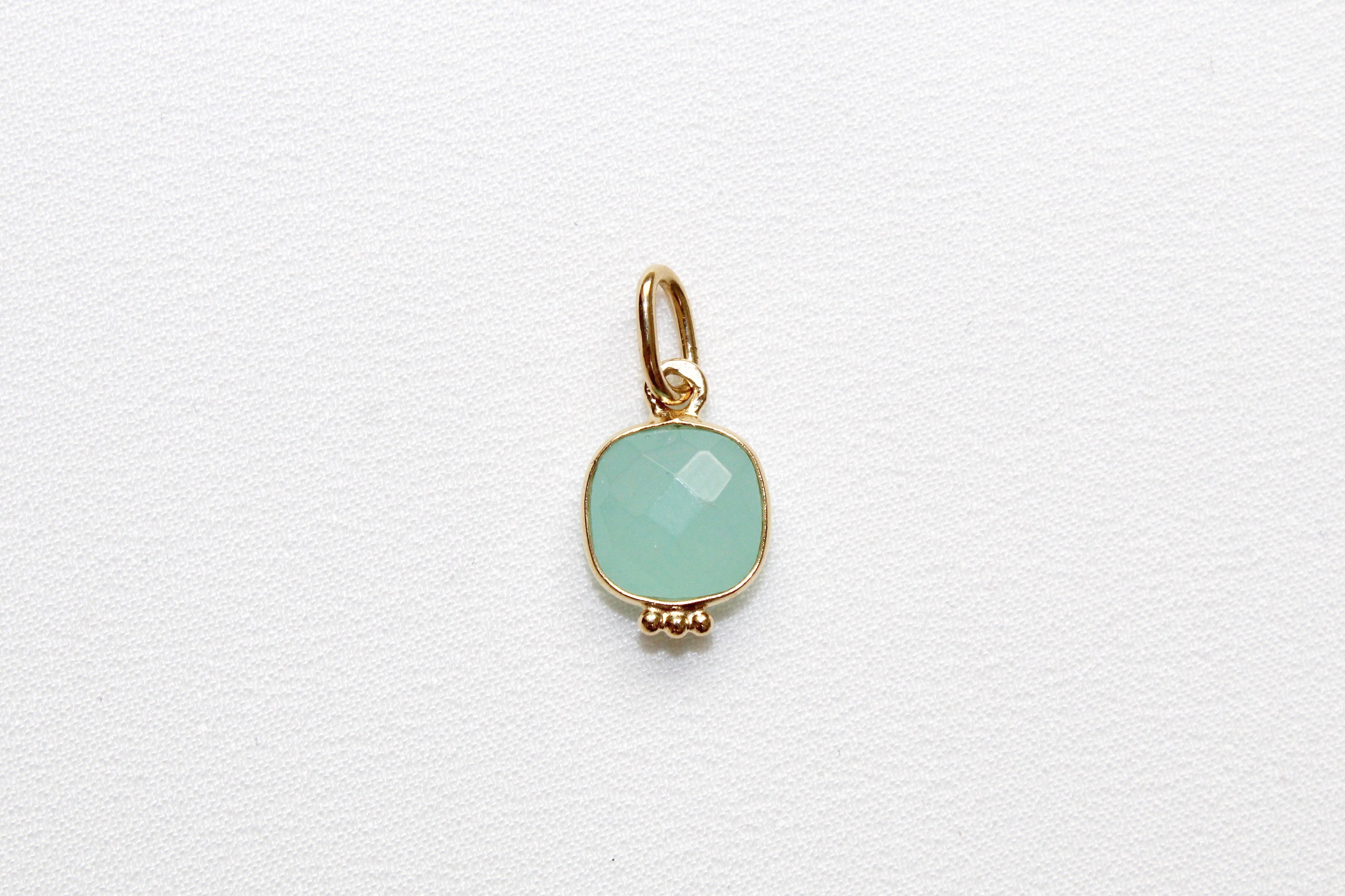 Pendentif ADÈLE