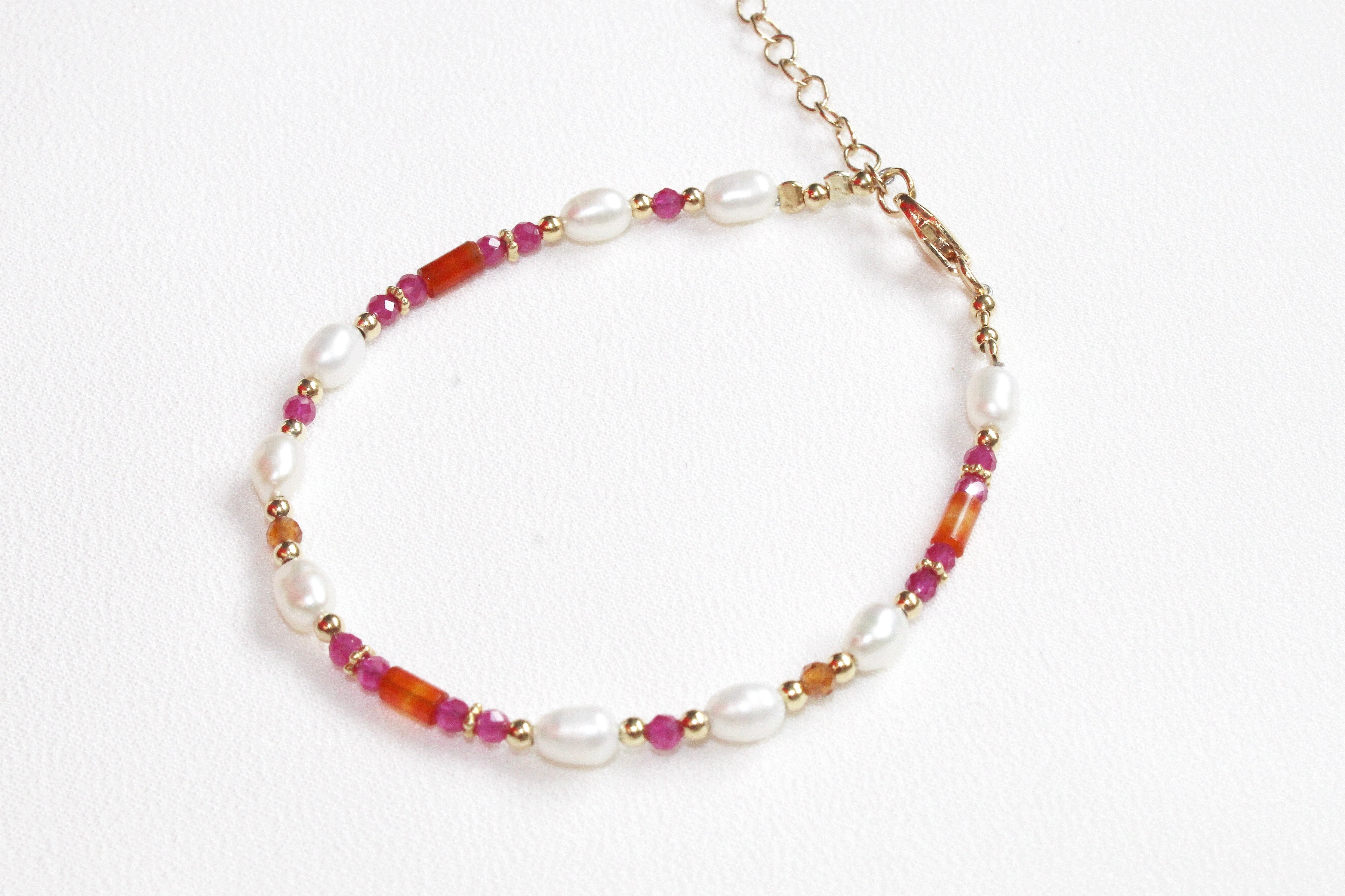 Bracelet DESTIN