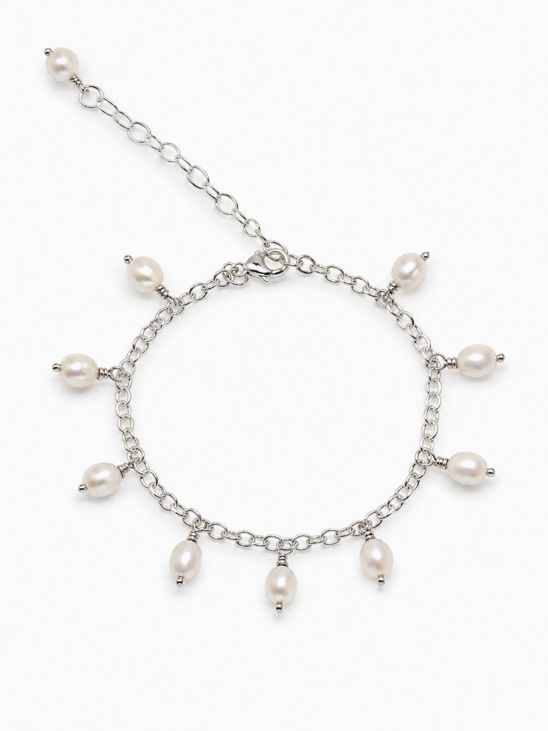 Bracelet CLARA