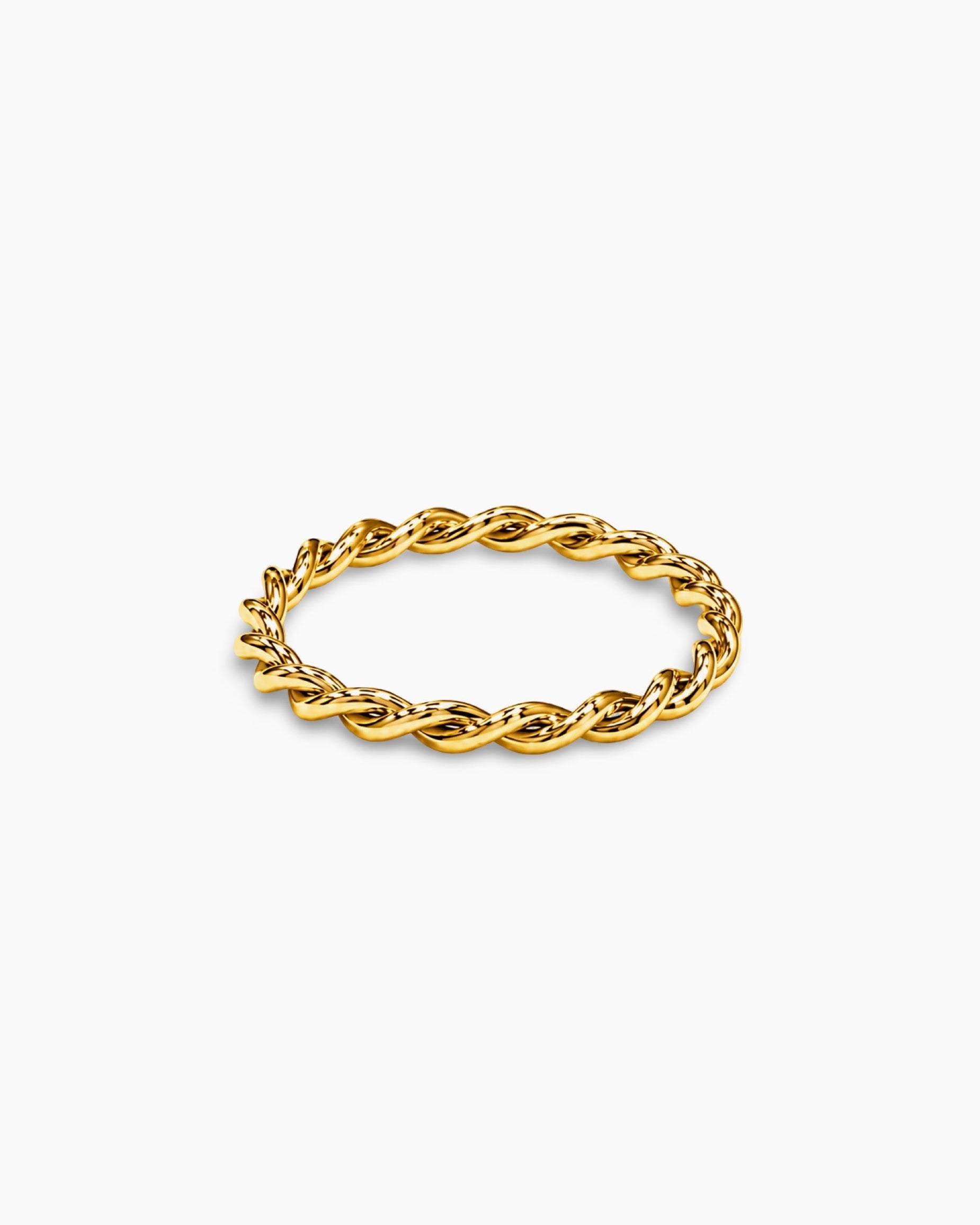 Bague TESSA