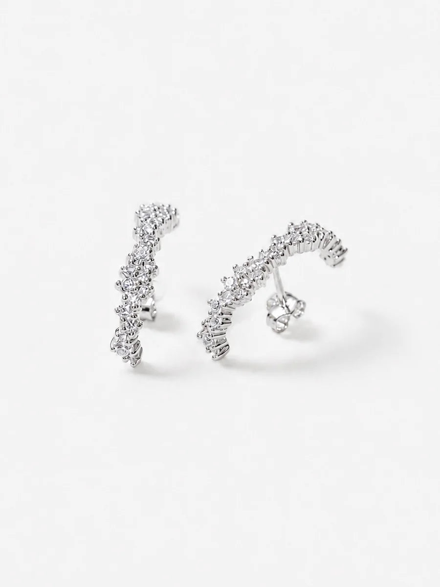 Boucles VALENCE