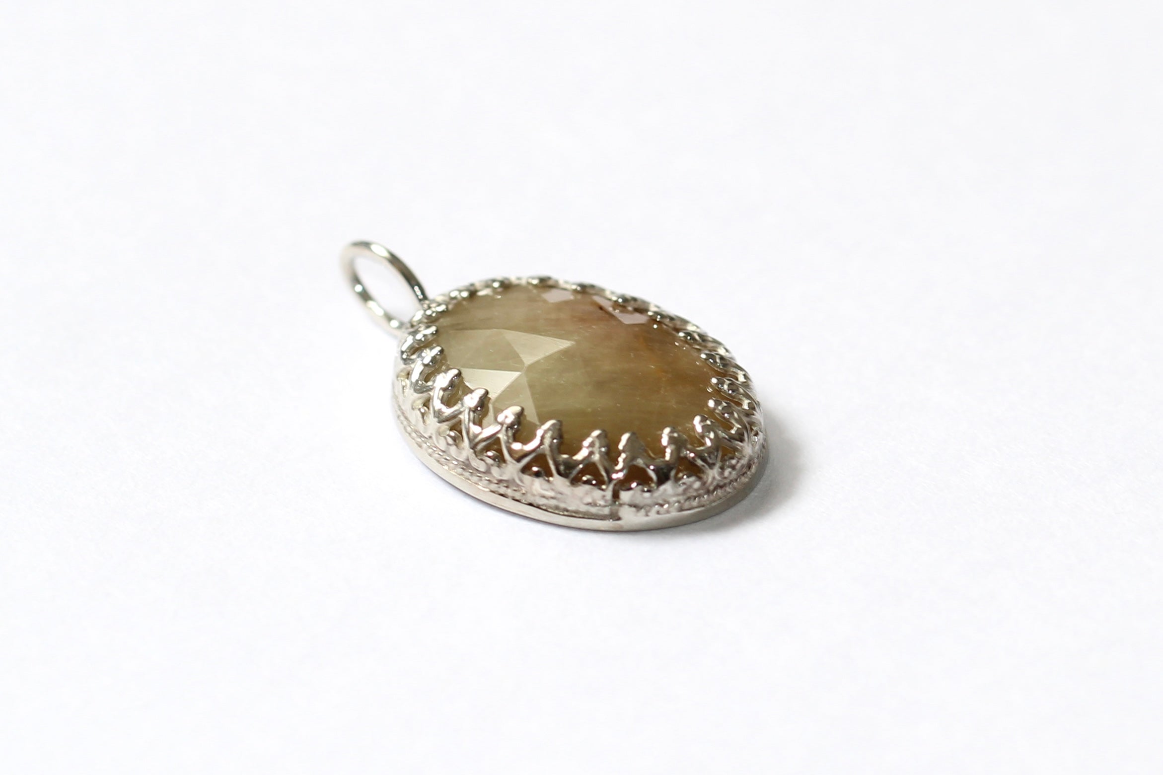 Pendentif CHANEL