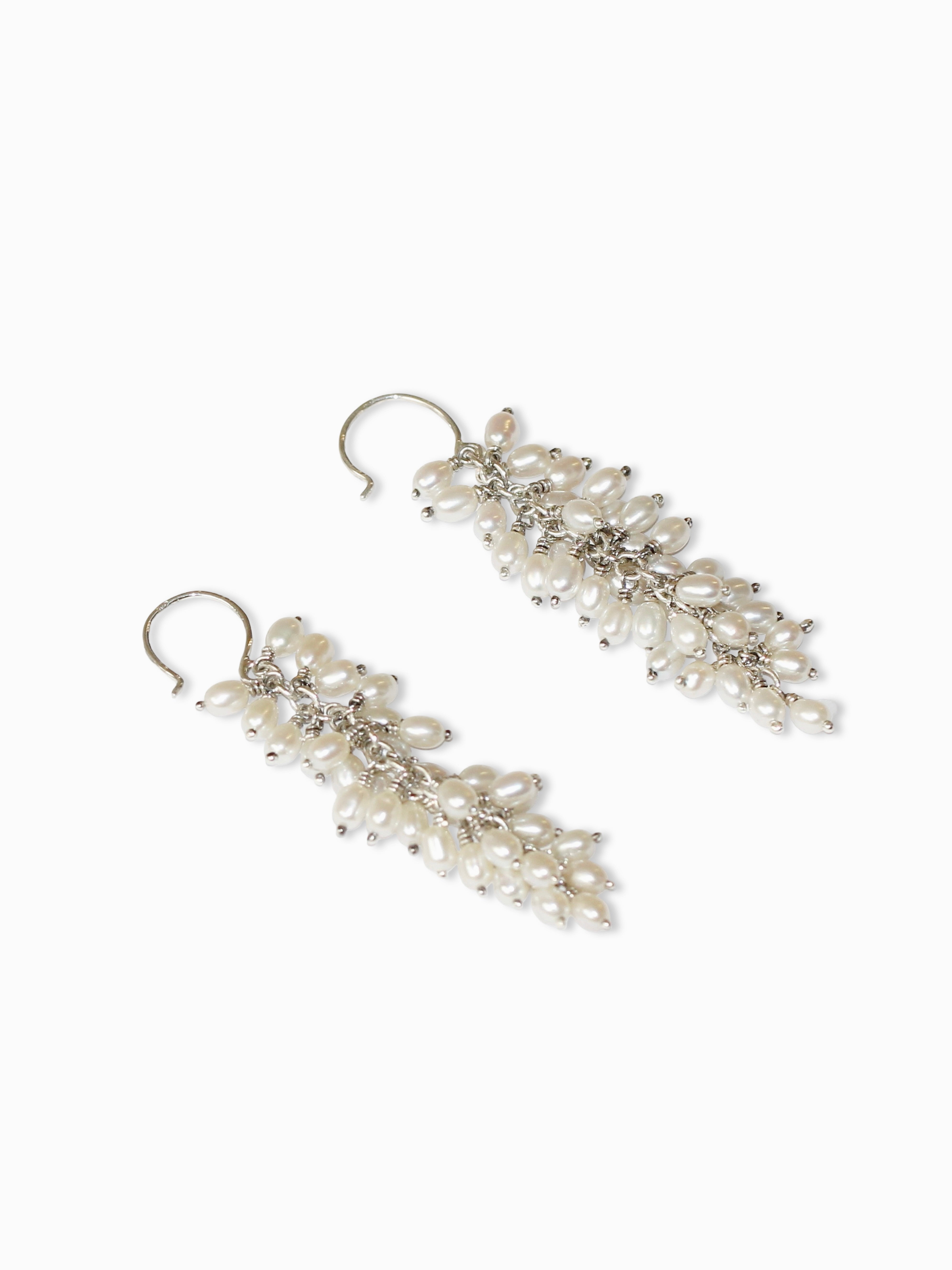 Boucles GRAPPE