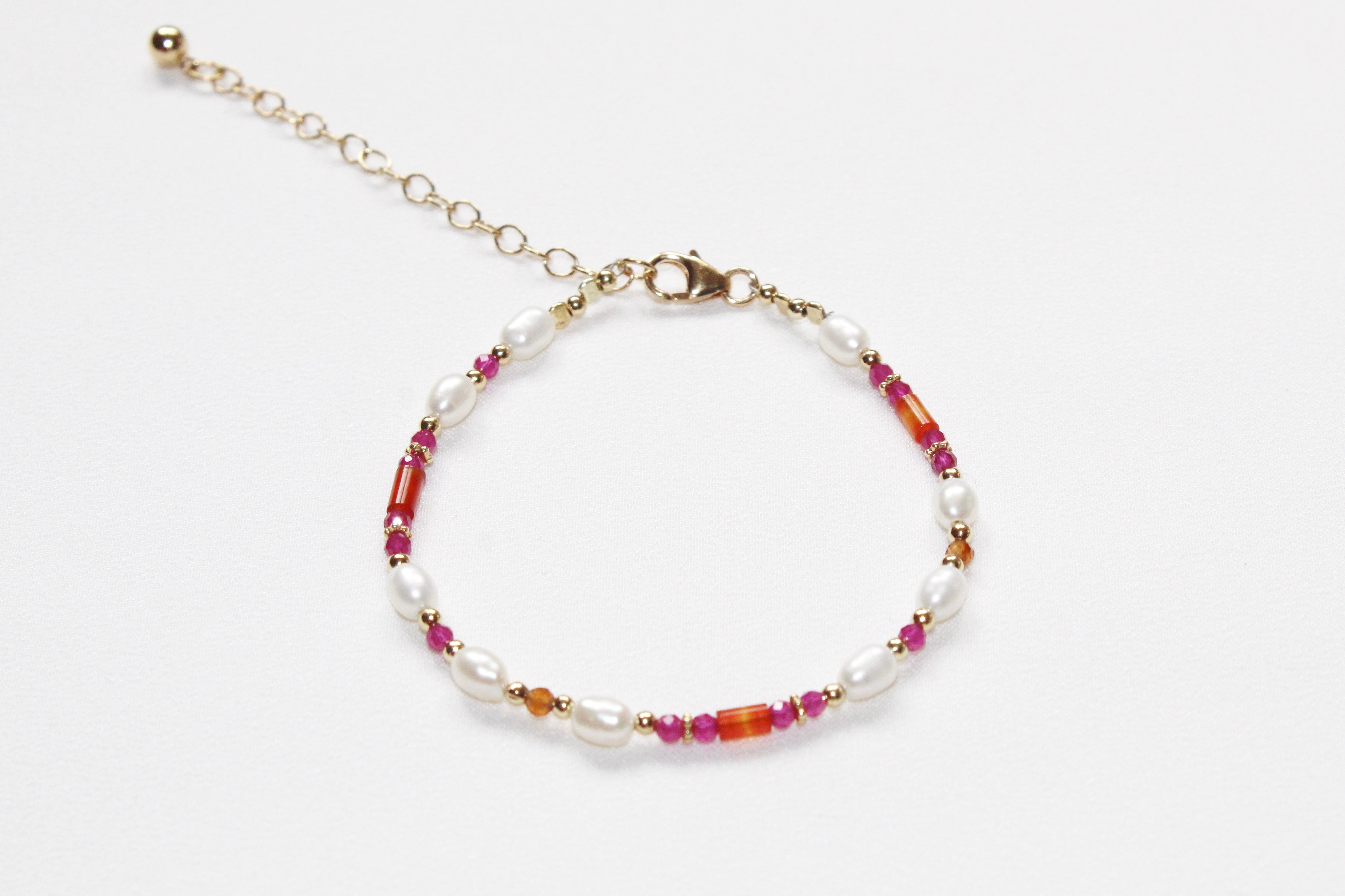 Bracelet DESTIN