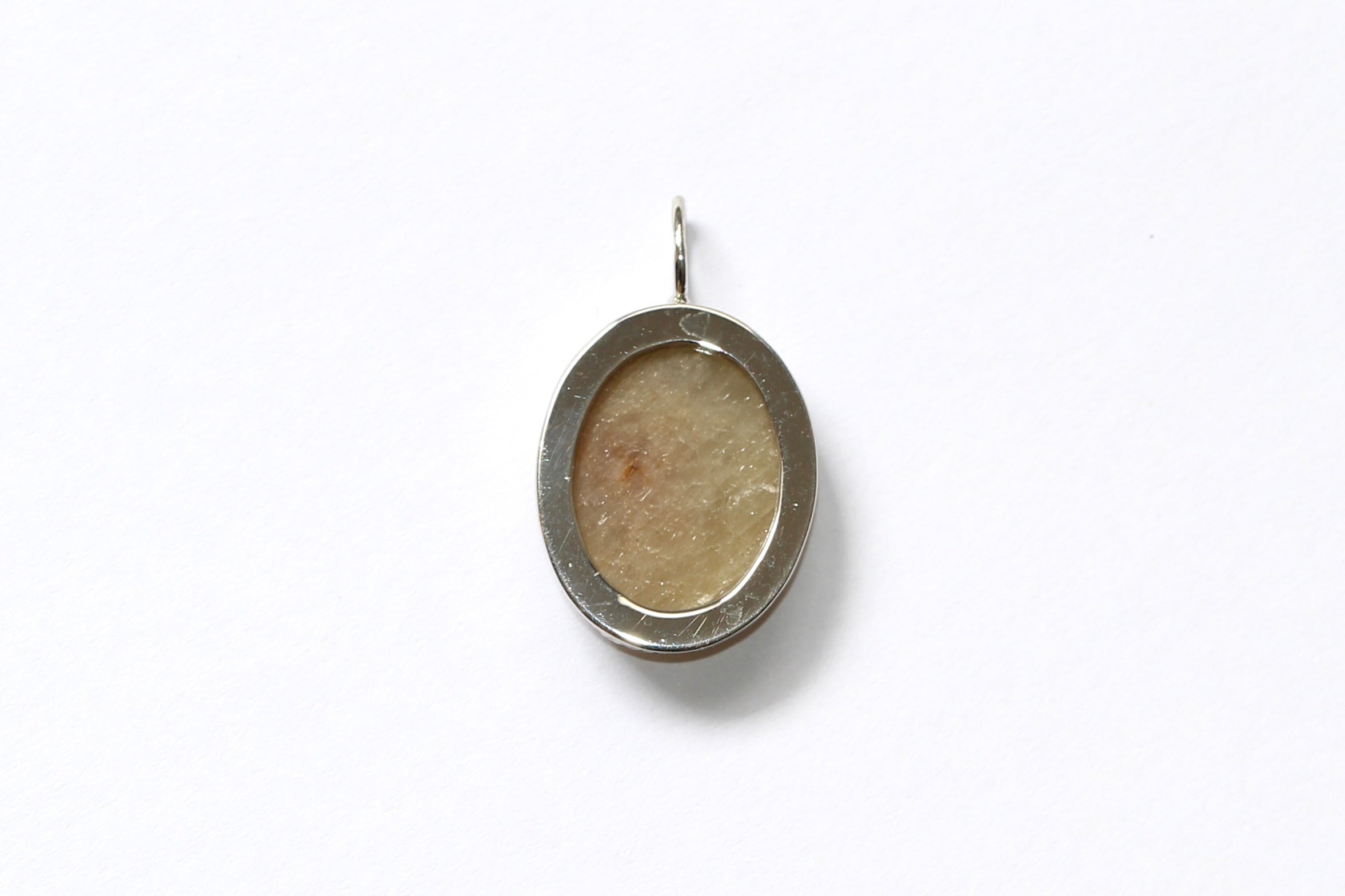 Pendentif CHANEL