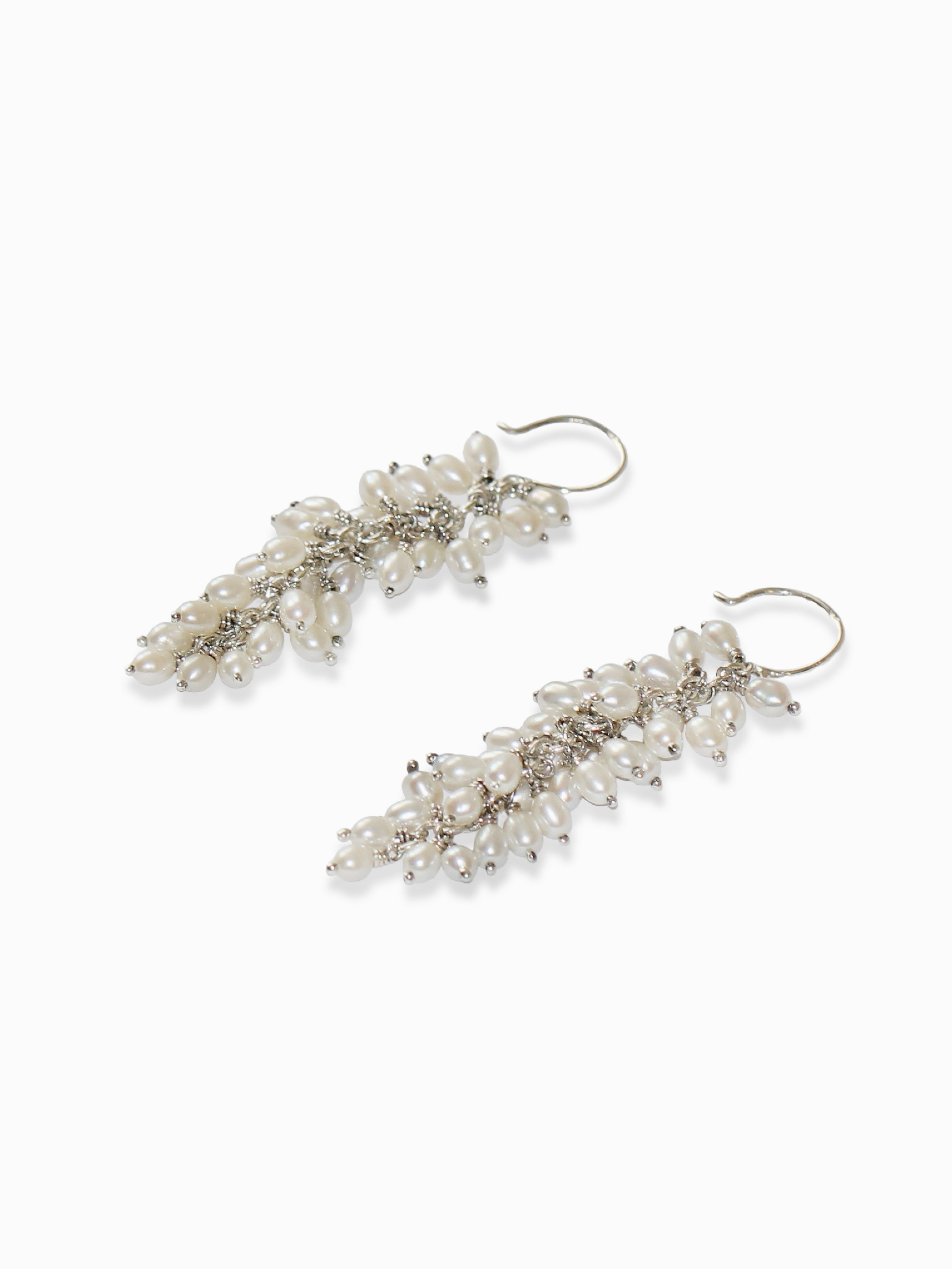 Boucles GRAPPE