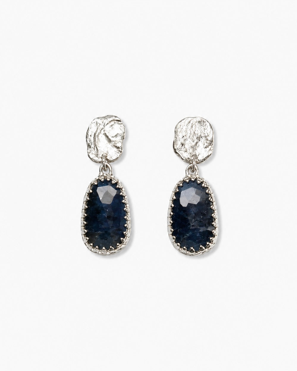 Boucles SAPHIR