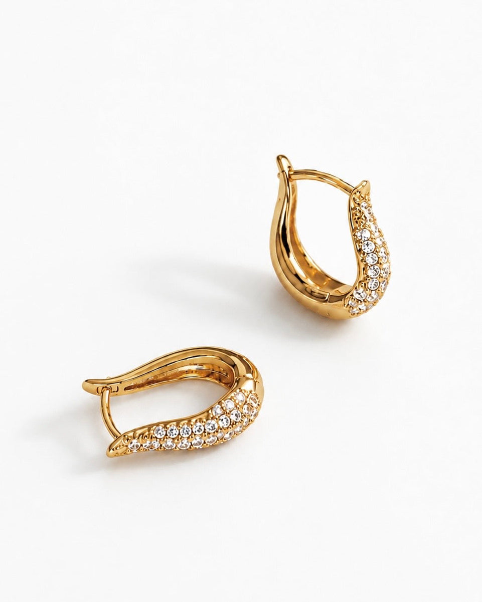Boucles ELISA