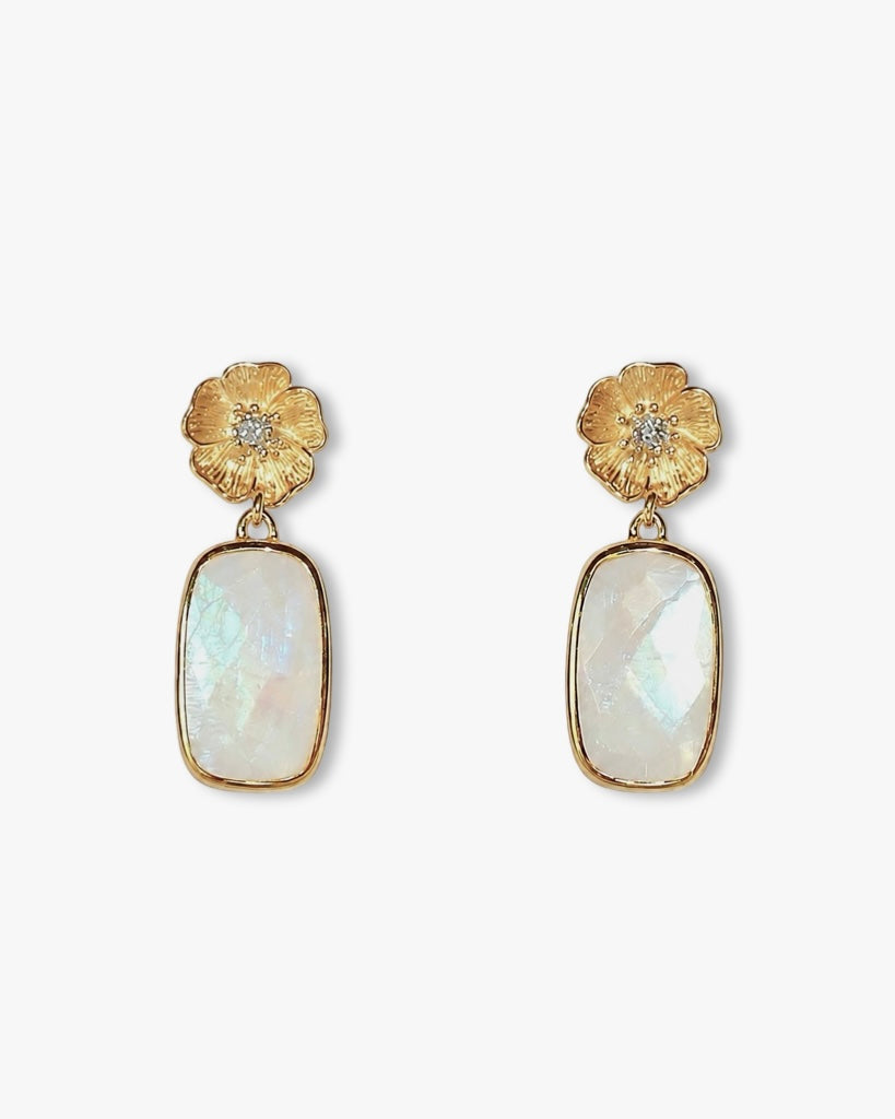 Boucles LIDIA