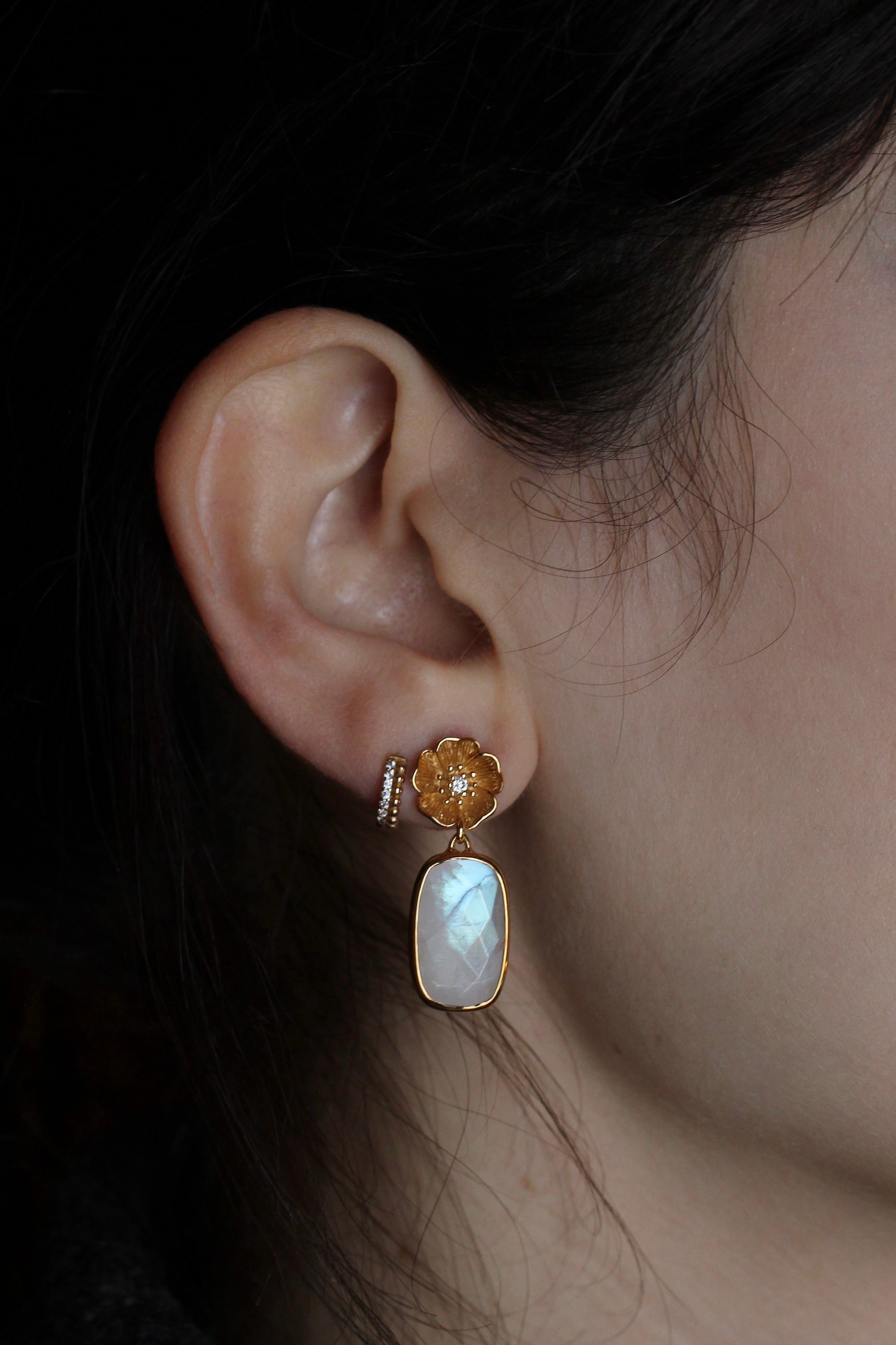 Boucles LIDIA