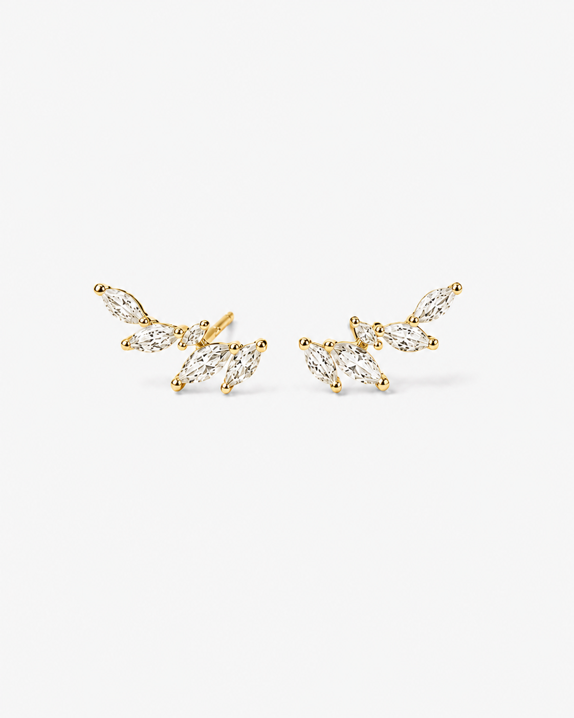 Boucles PAULINE