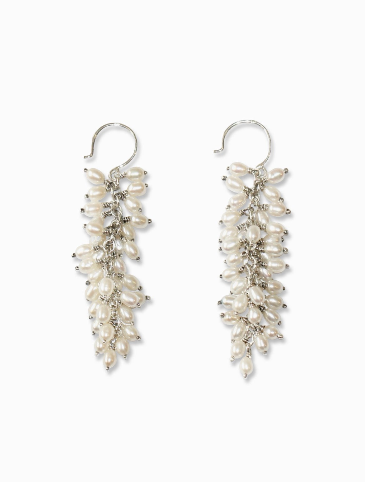 Boucles GRAPPE