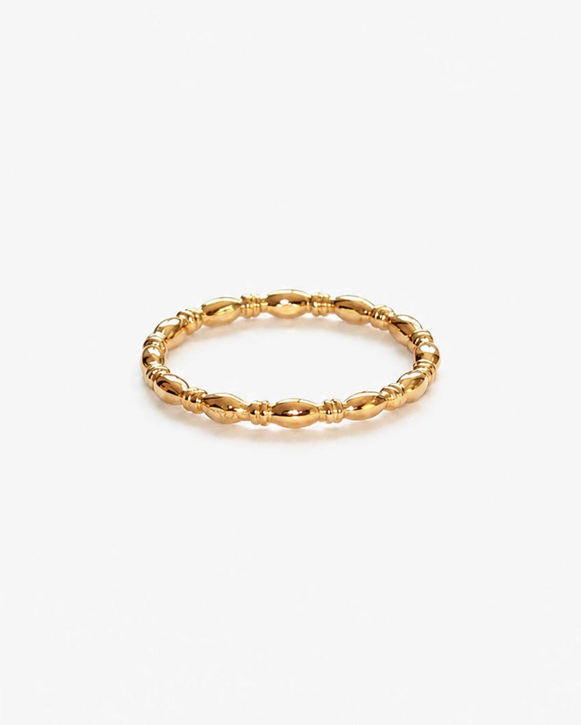 Bague LOU