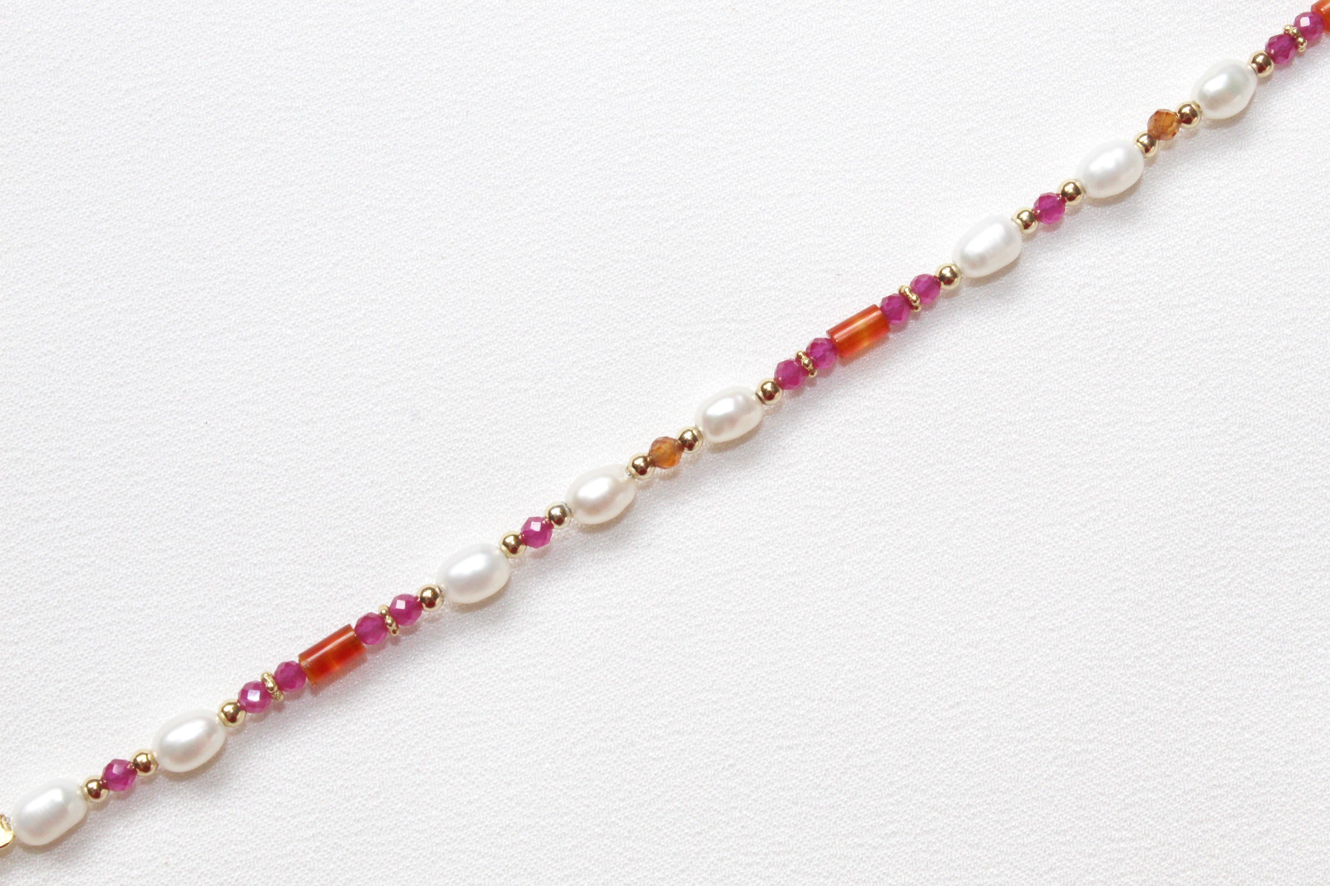 Bracelet DESTIN