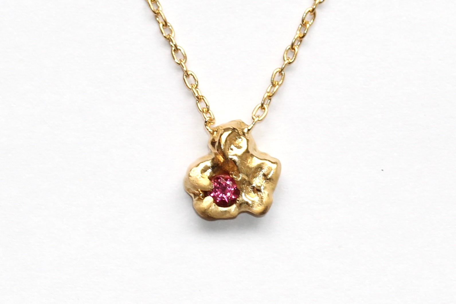 Collier MERVEILLE