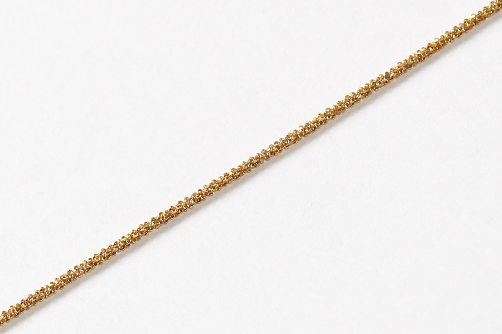 Bracelet DIAMANT