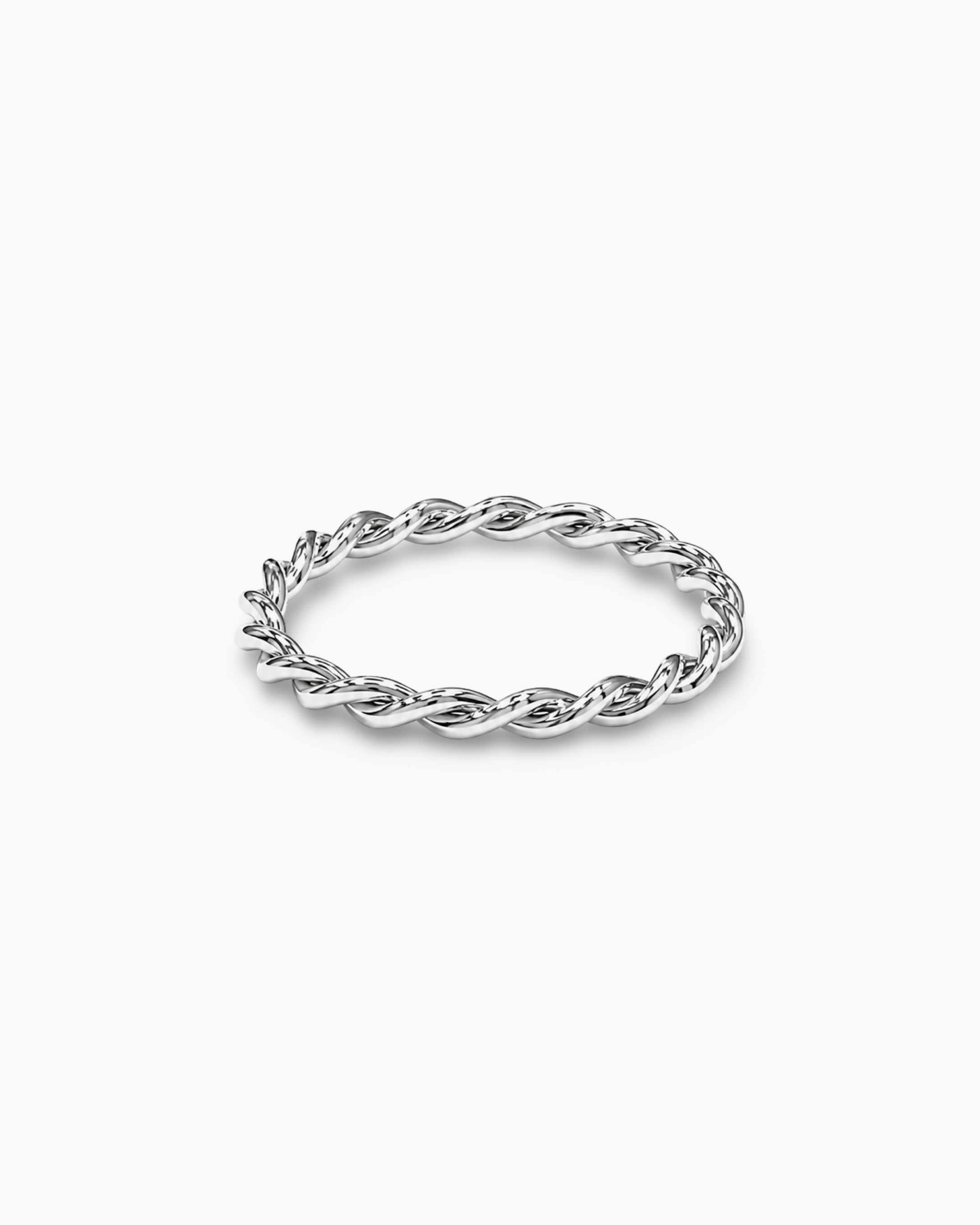 Bague TESSA
