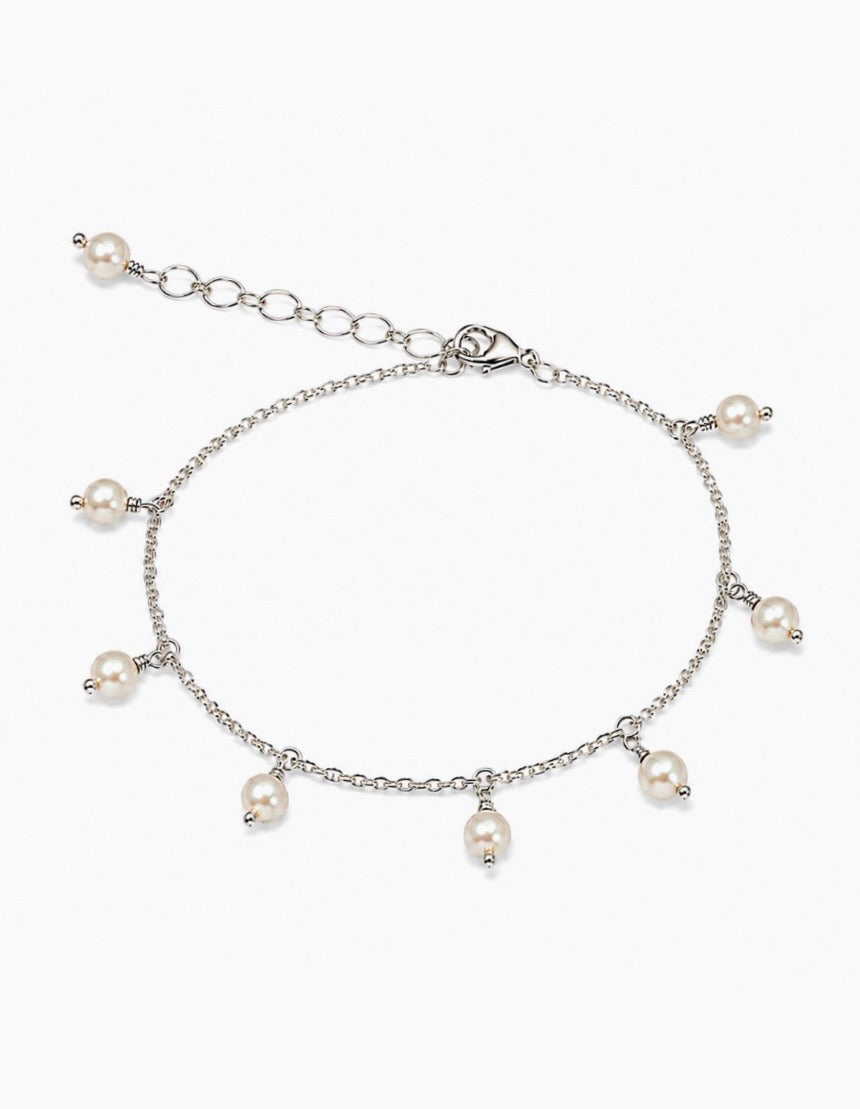 Bracelet PAULINE