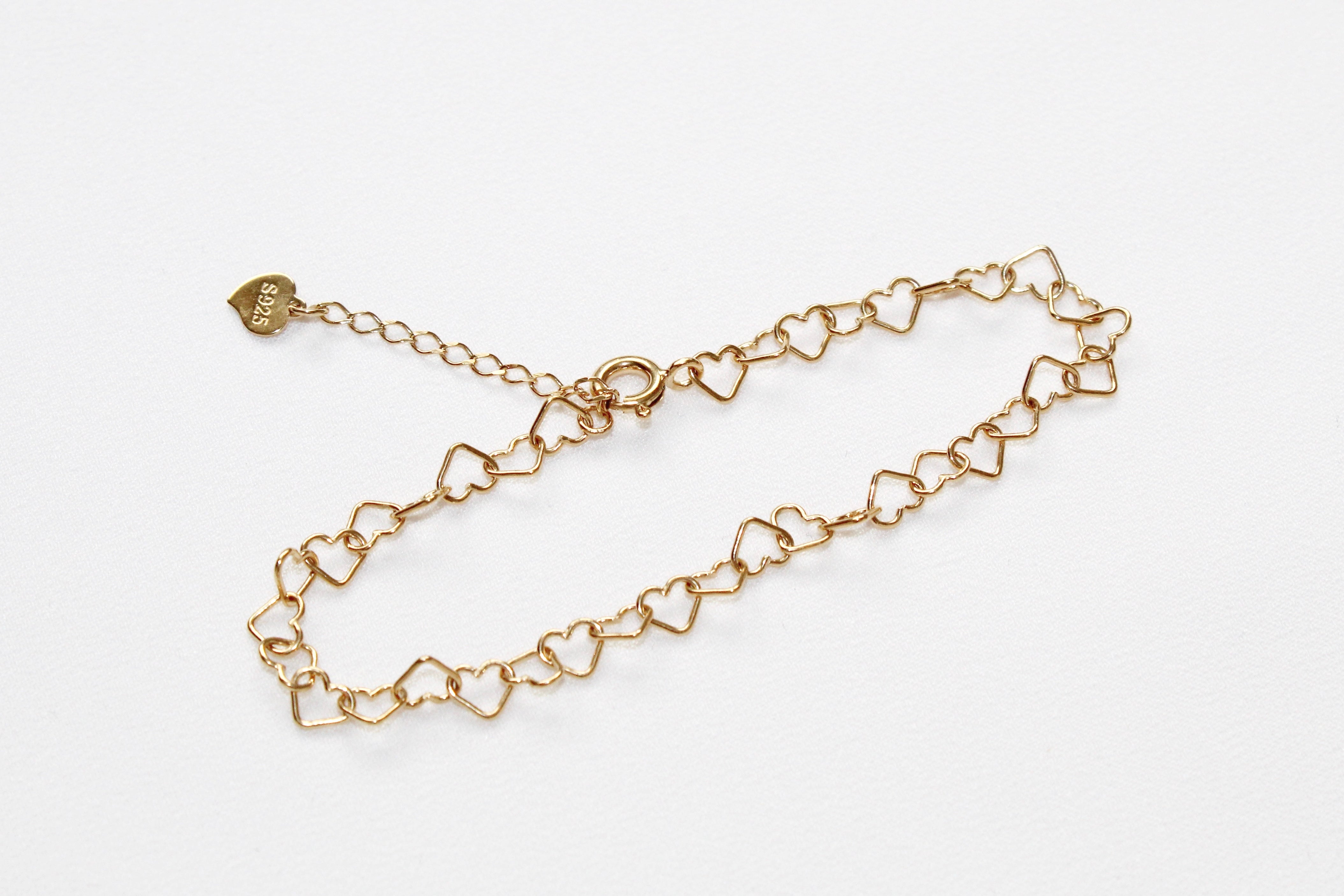 Bracelet AMOR