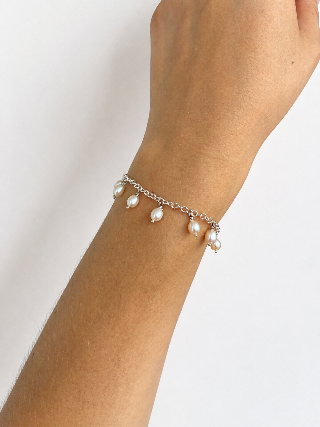 Bracelet CLARA