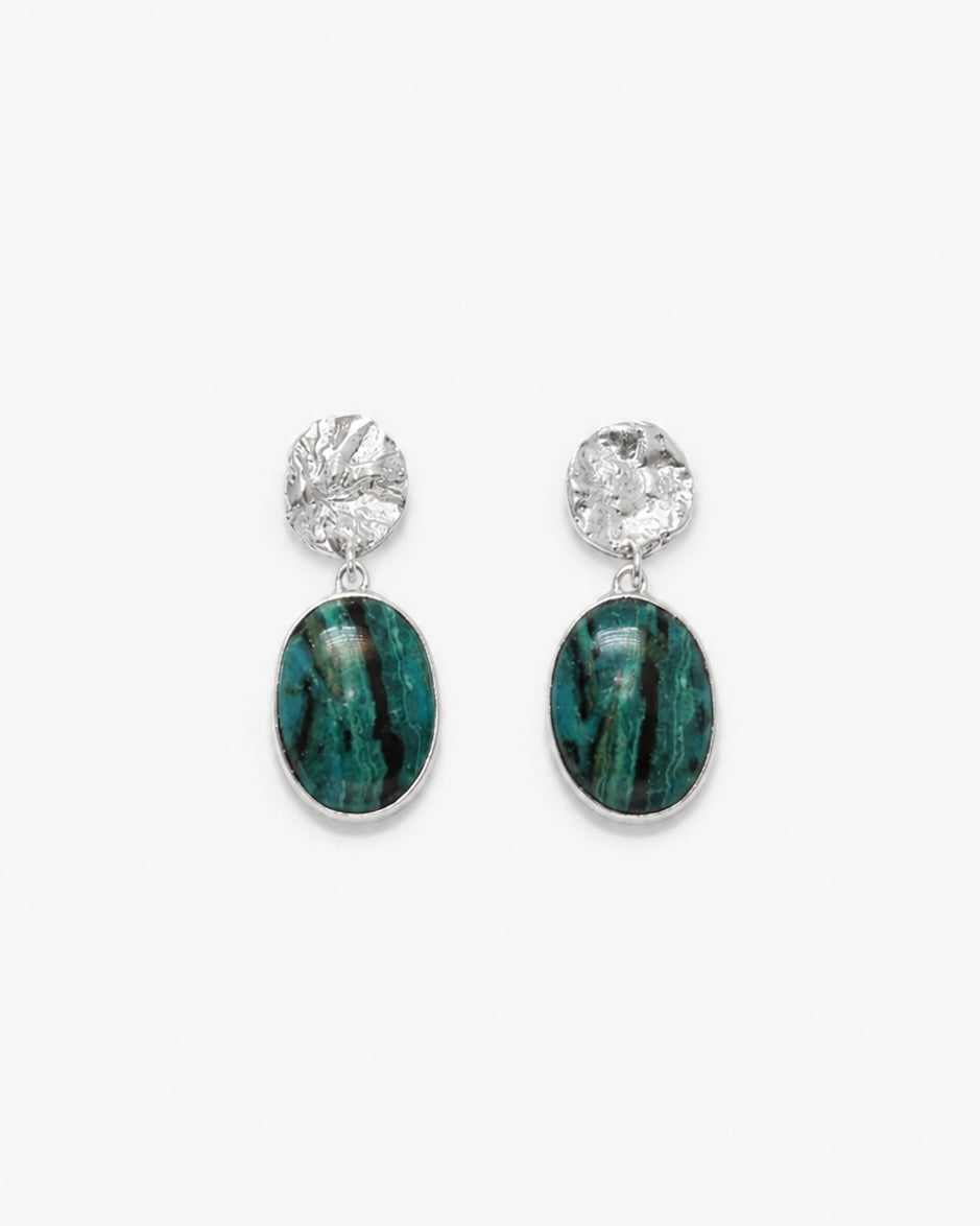 Boucles ANATOLE
