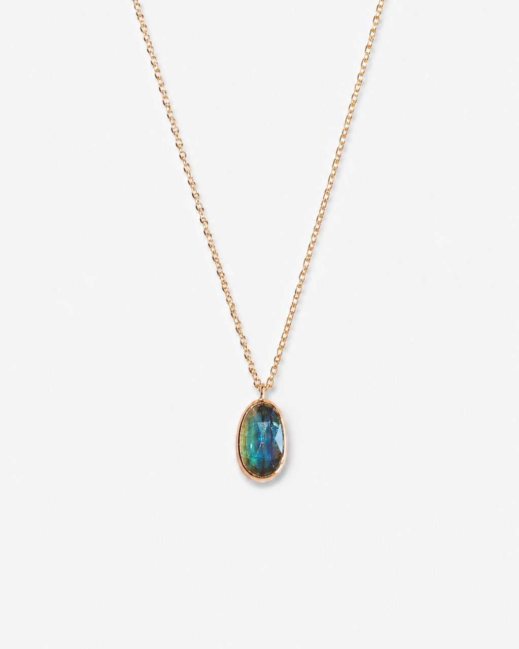 Collier CÉCILE