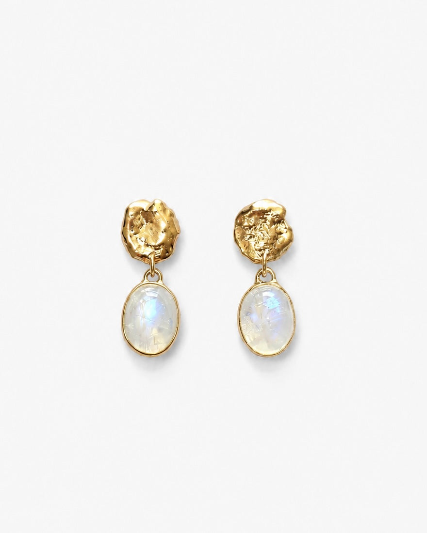 Boucles SEFARA