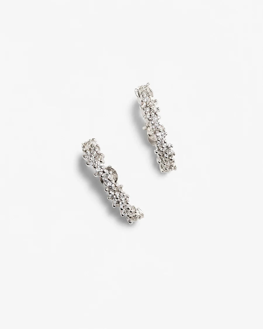 Boucles VALENCE