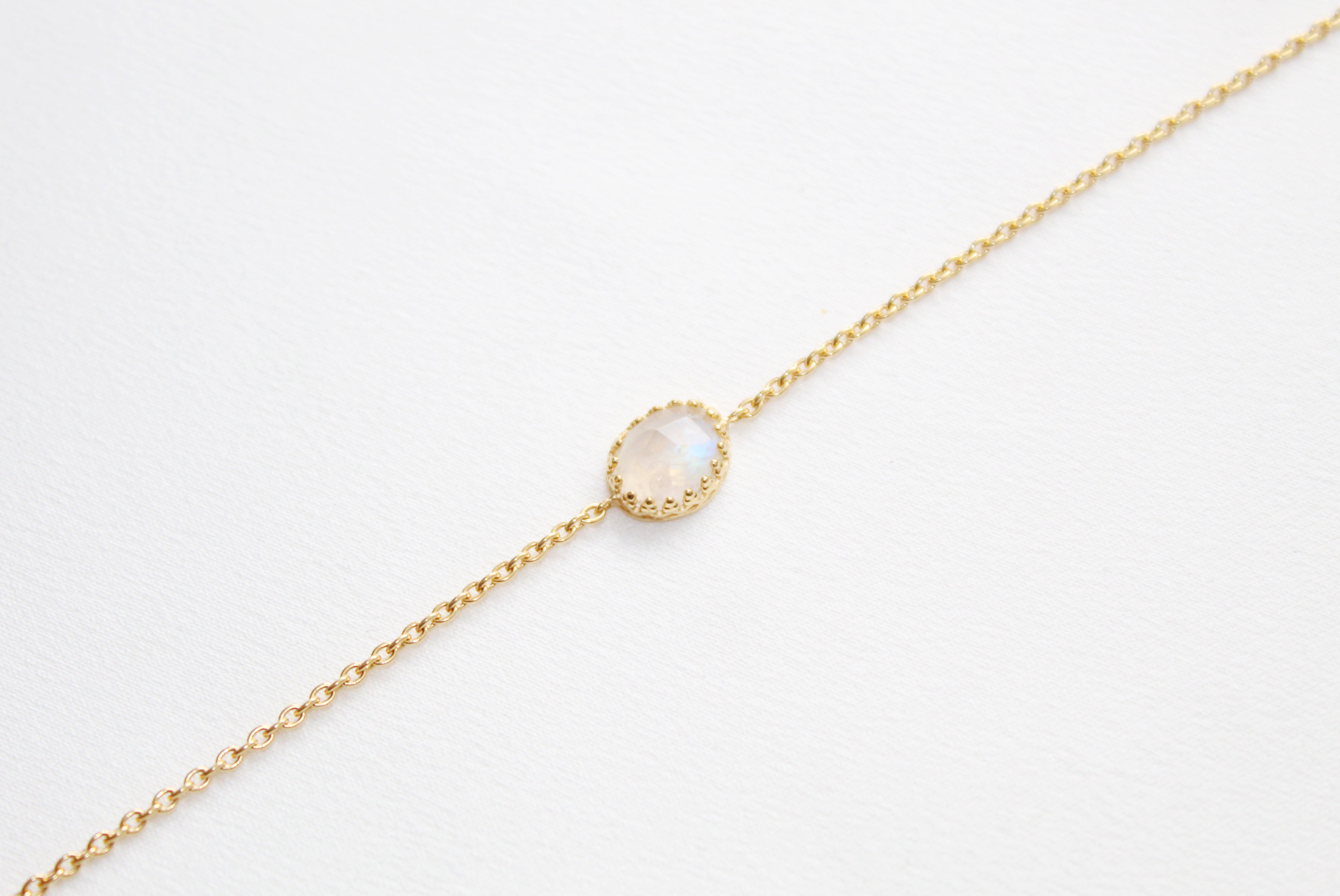 Bracelet APOLINE