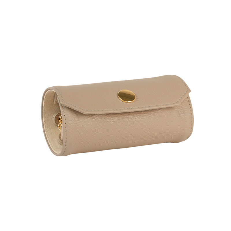 Trousse à bijoux