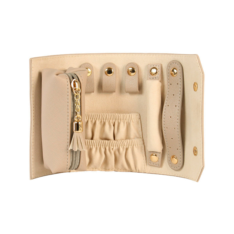 Trousse à bijoux