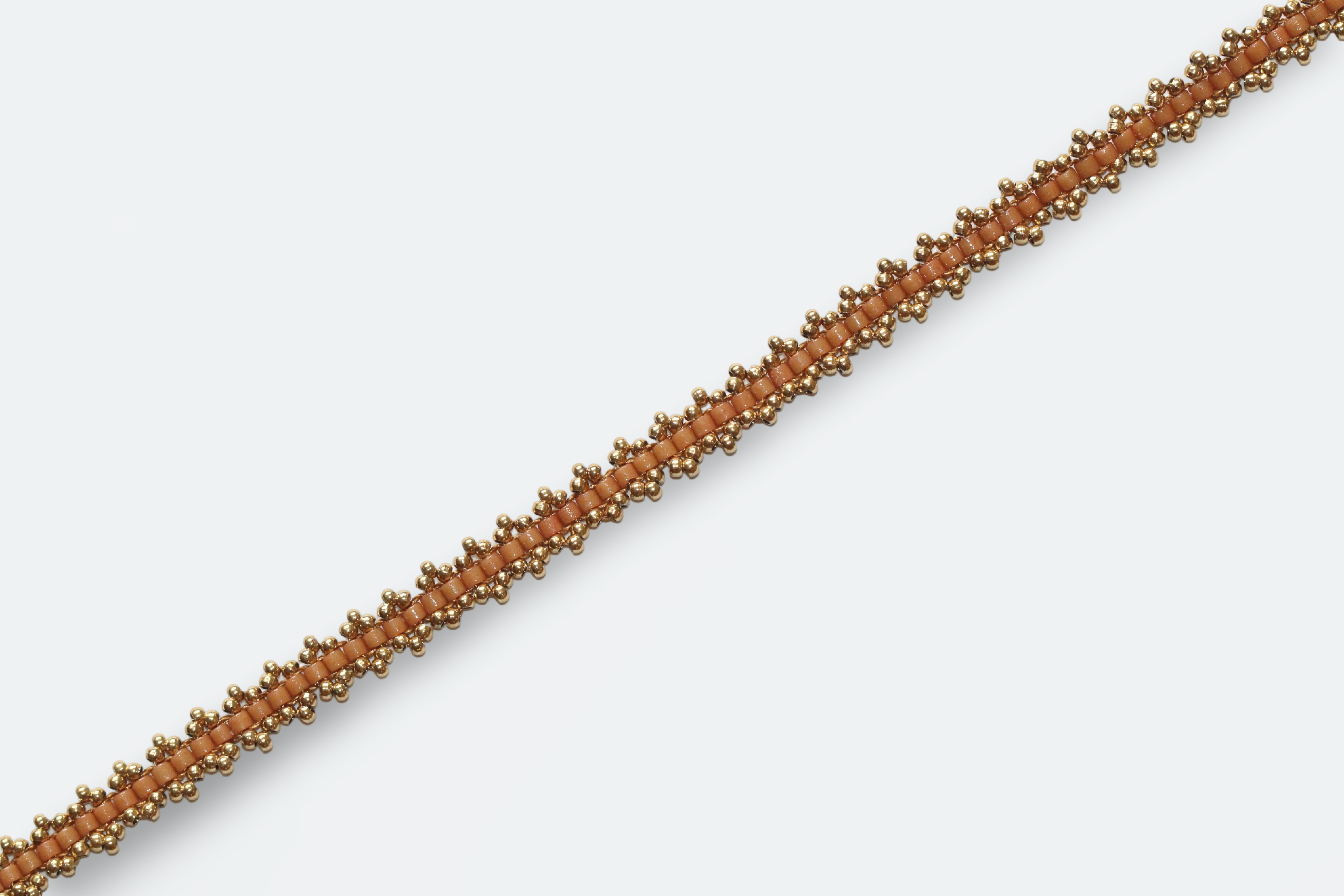 Bracelet MADYSON