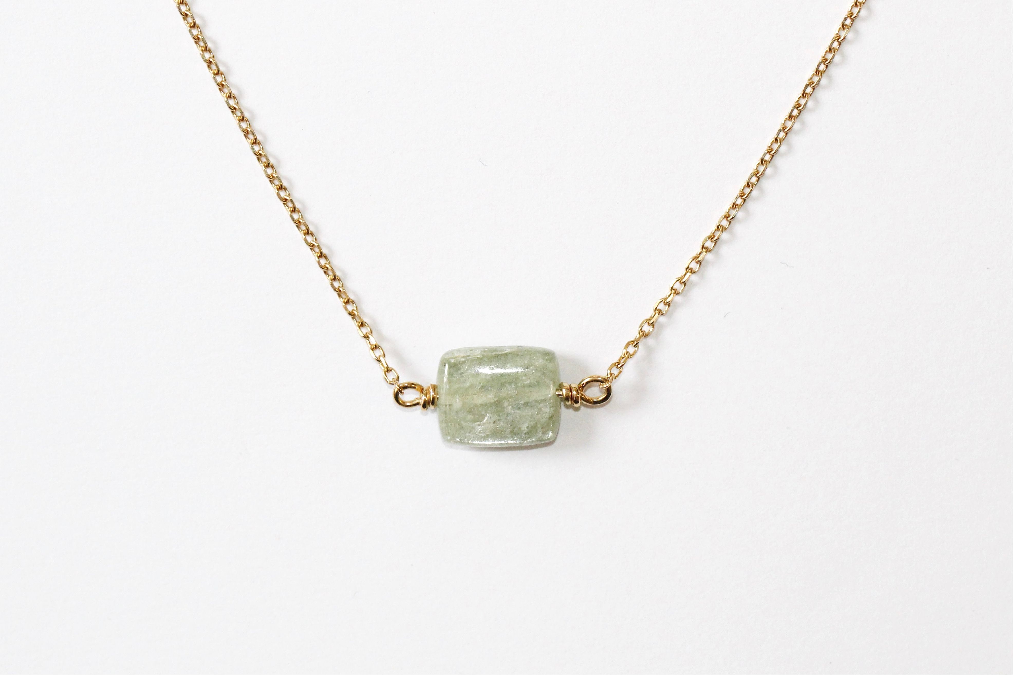 Collier VANESSA