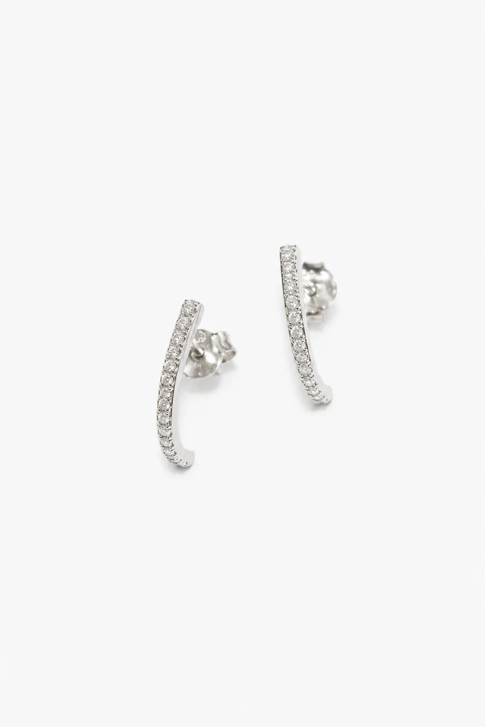 Boucles AGATA
