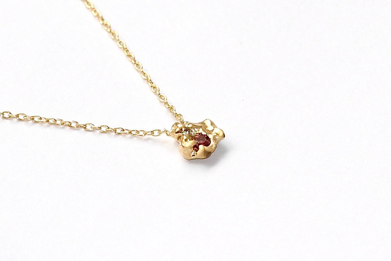 Collier MERVEILLE