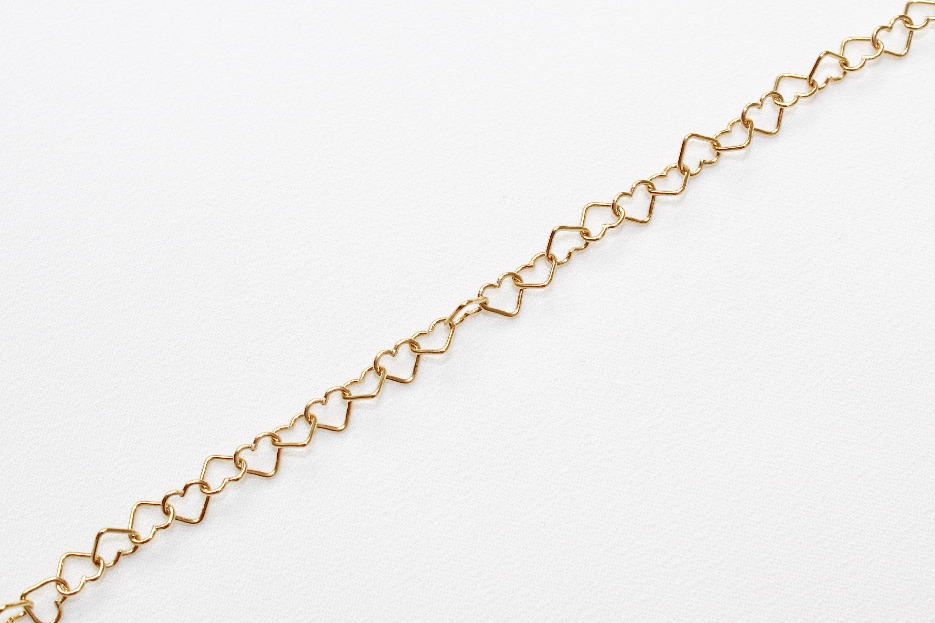 Bracelet AMOR