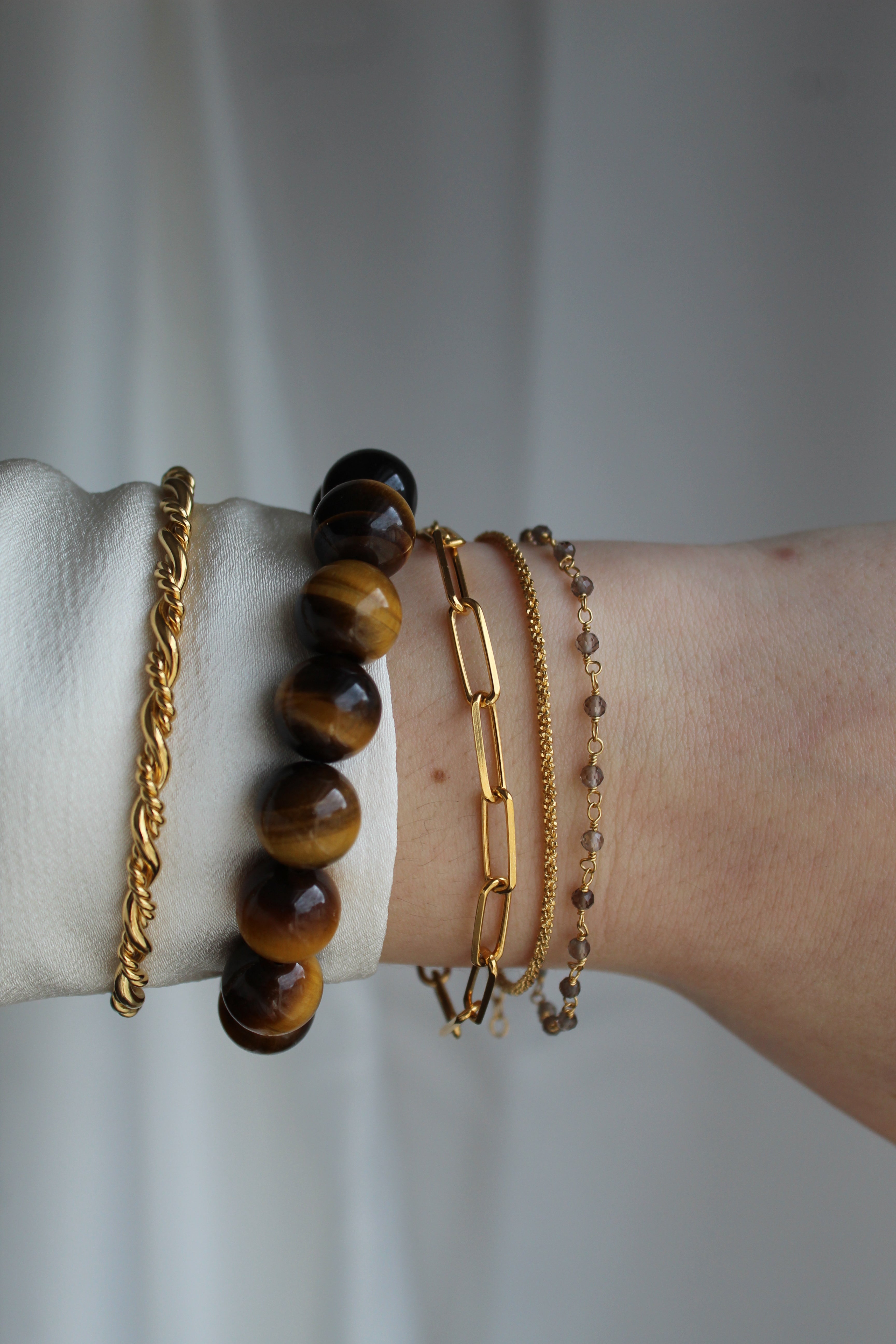 Bracelet DIAMANT