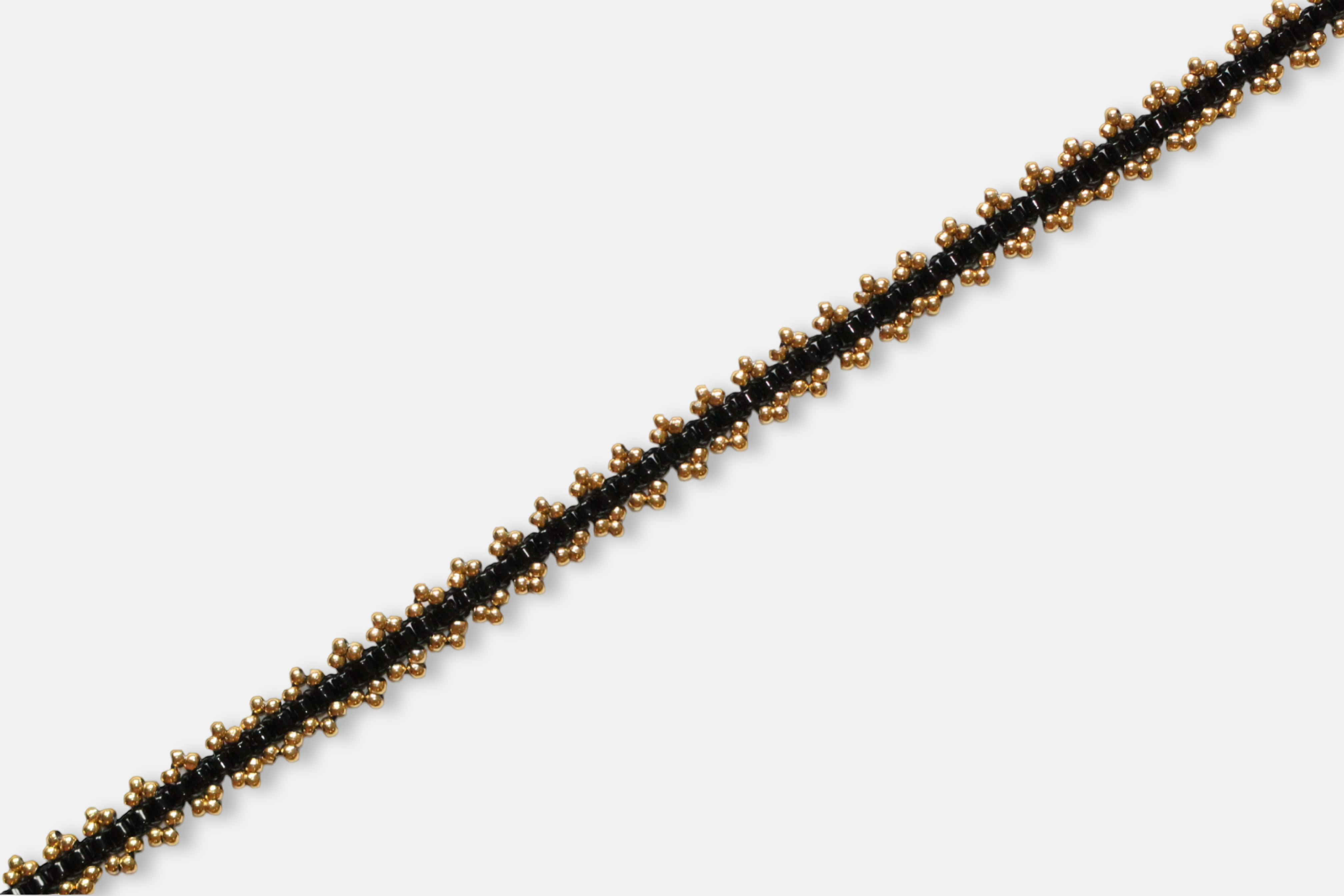 Bracelet MADYSON