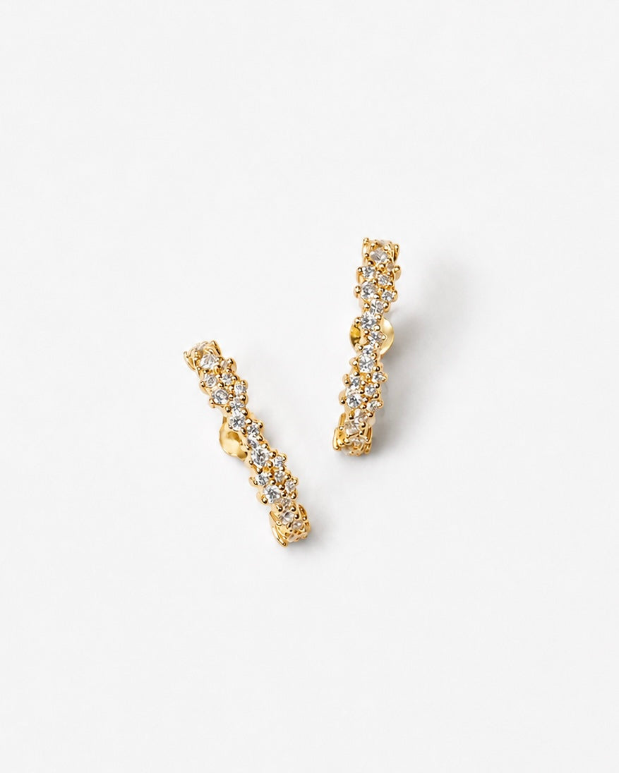 Boucles VALENCE