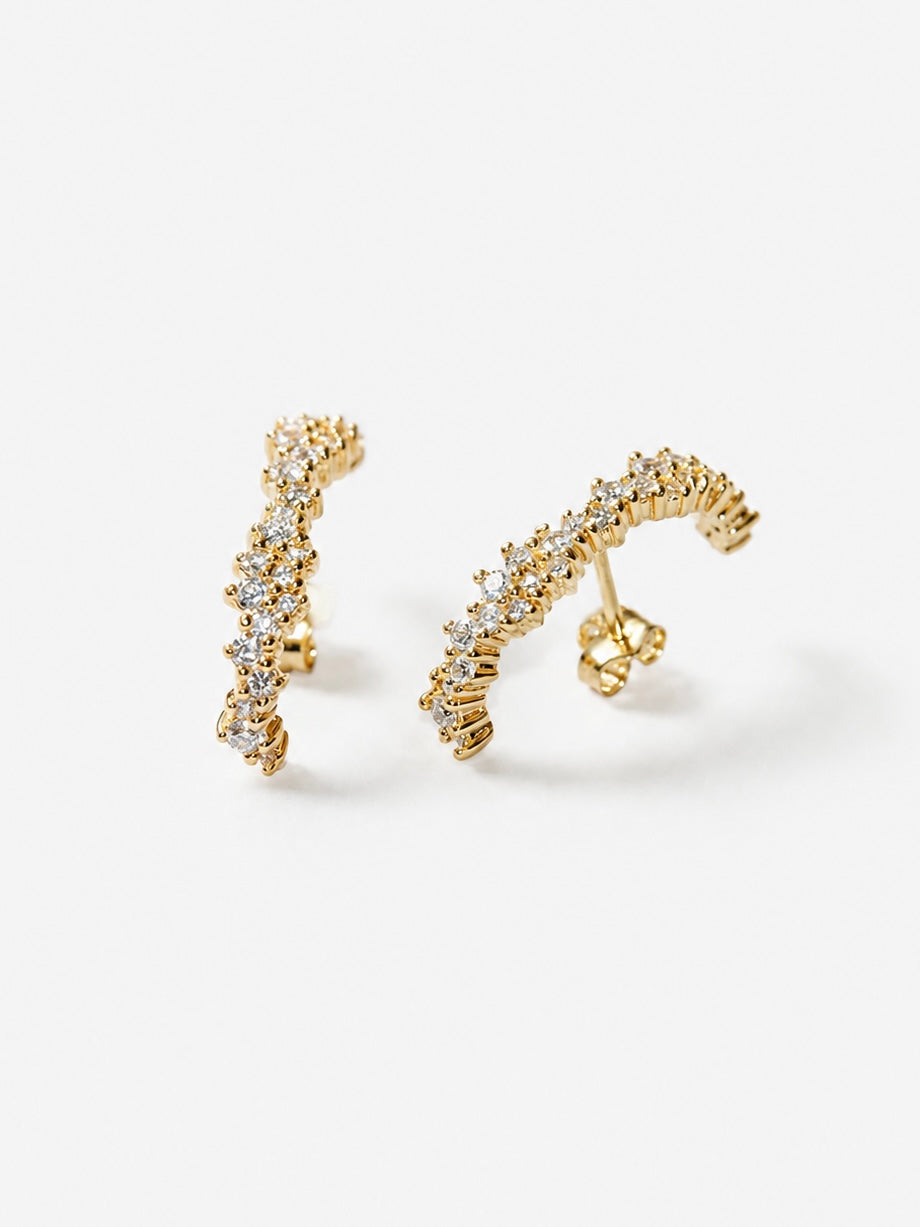 Boucles VALENCE