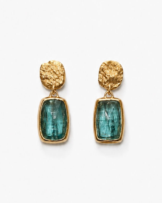Boucles AZUR