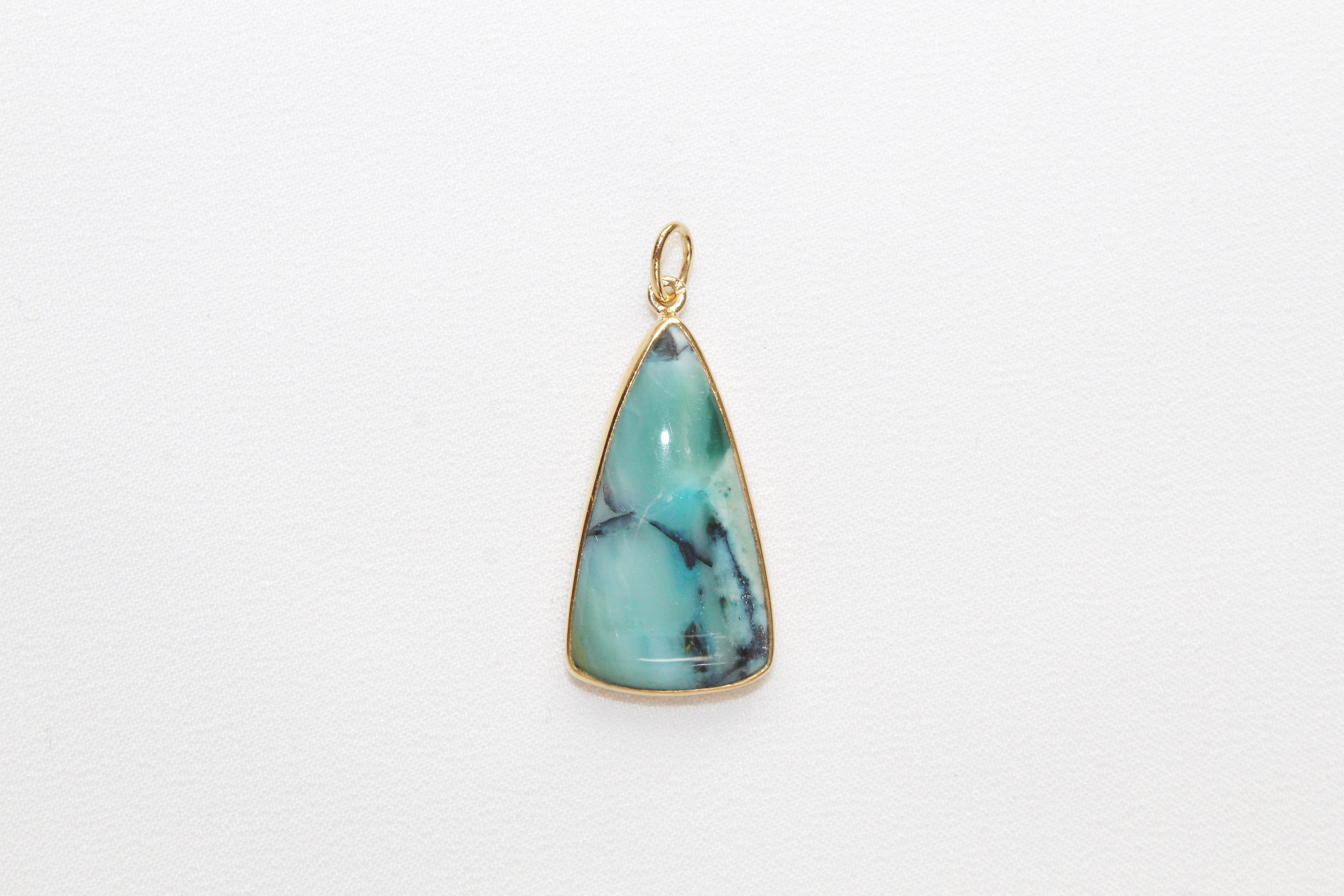 Pendentif ANNE