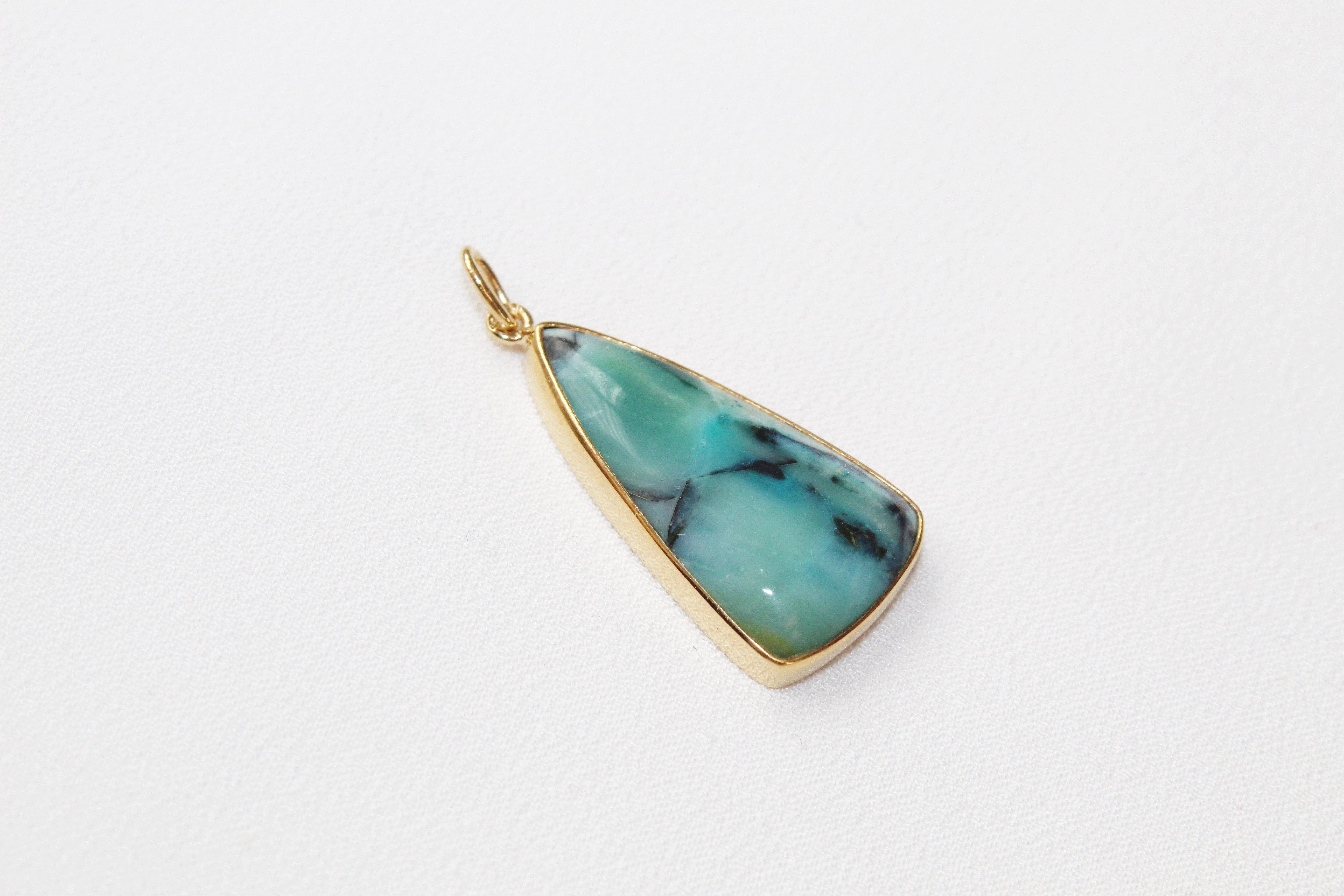 Pendentif ANNE