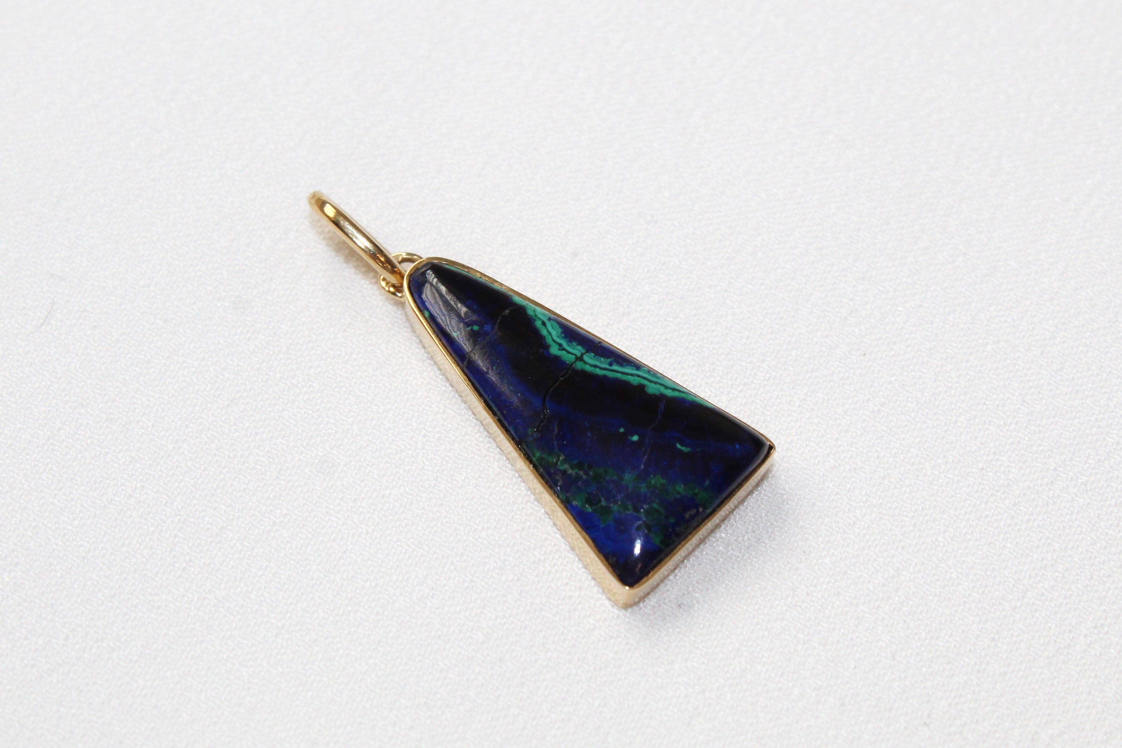 Pendentif JOSEPHINE